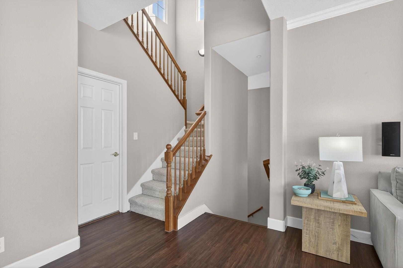 Detail Gallery Image 24 of 45 For 4503 Sandyford Ct, Dublin,  CA 94568 - 2 Beds | 2 Baths