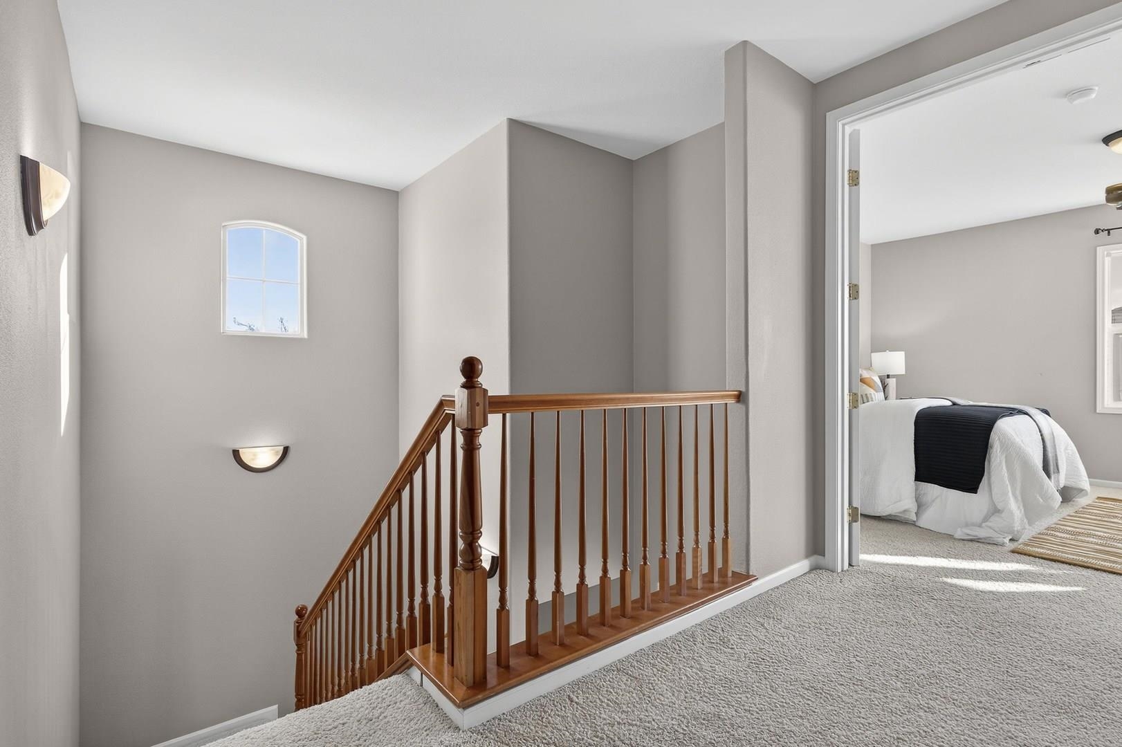 Detail Gallery Image 25 of 45 For 4503 Sandyford Ct, Dublin,  CA 94568 - 2 Beds | 2 Baths