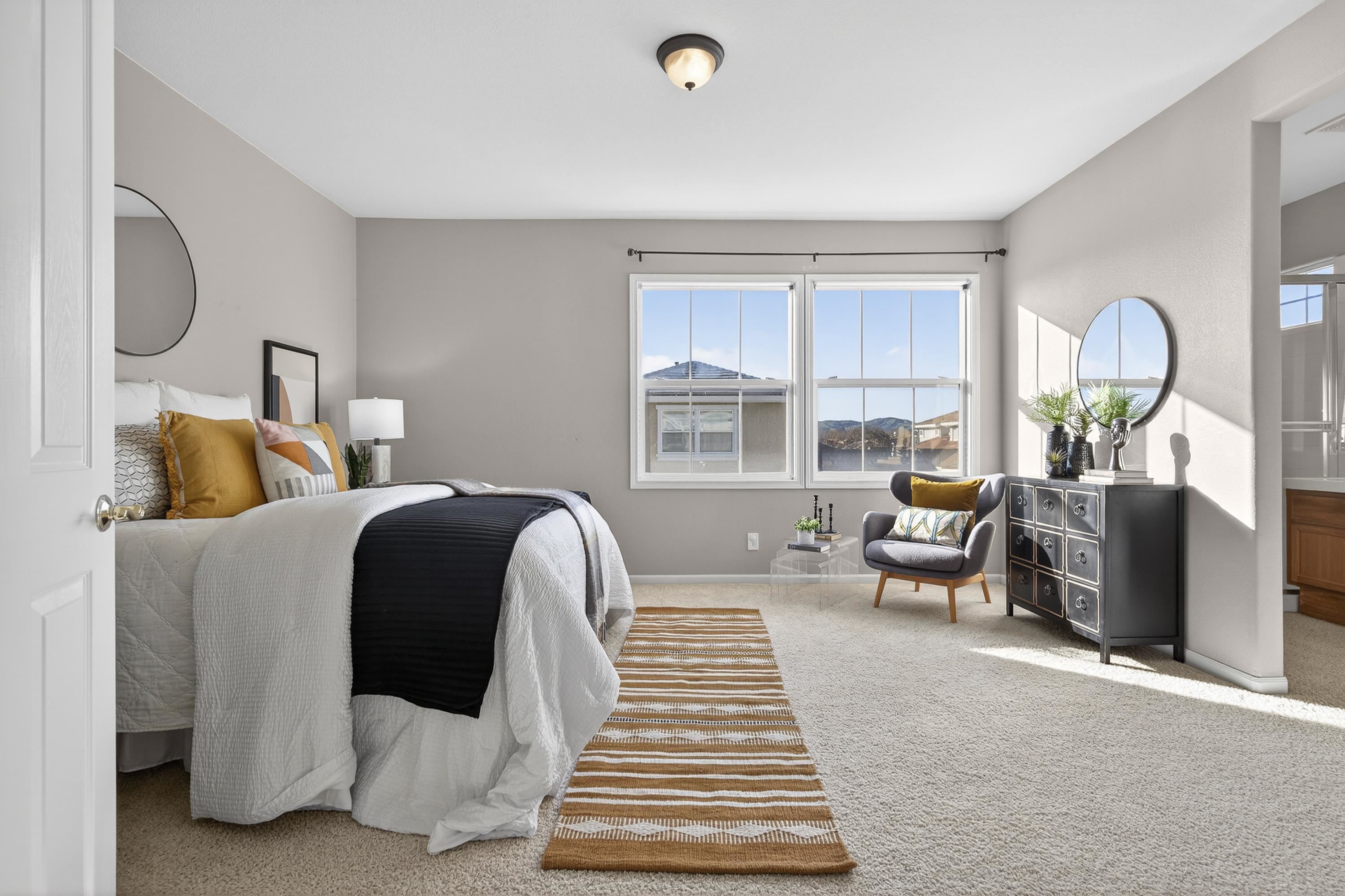 Photo #26: 41122362 Listing: Photo #26