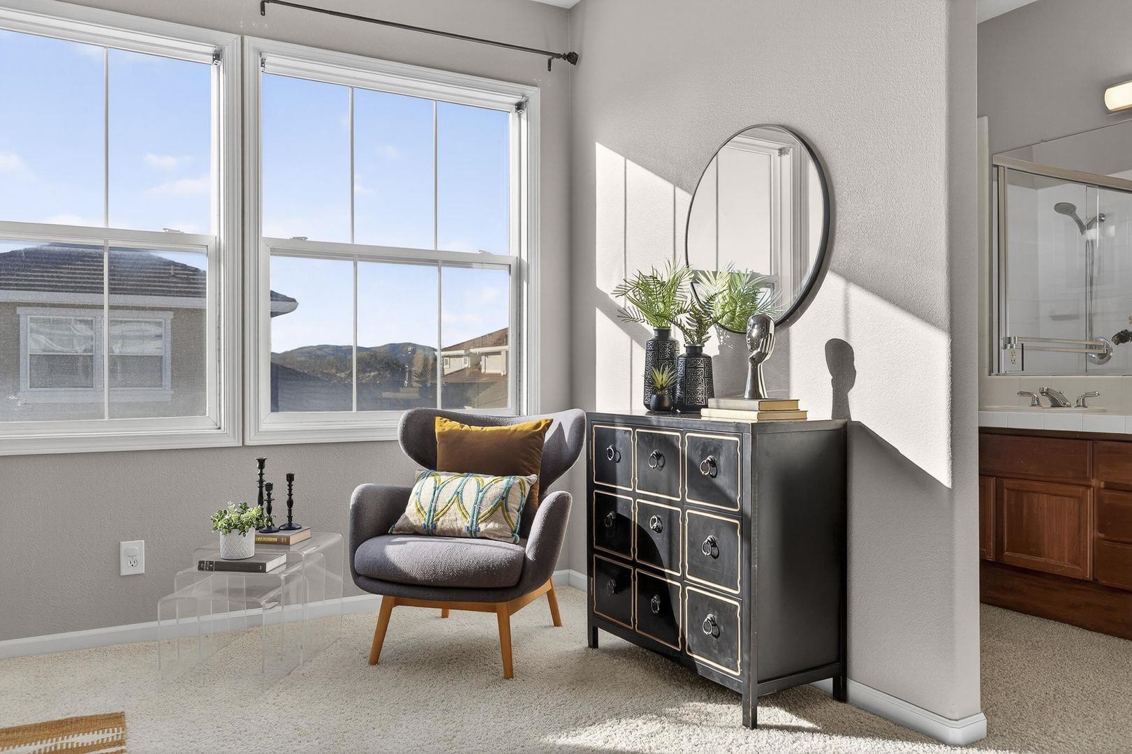 Detail Gallery Image 27 of 45 For 4503 Sandyford Ct, Dublin,  CA 94568 - 2 Beds | 2 Baths