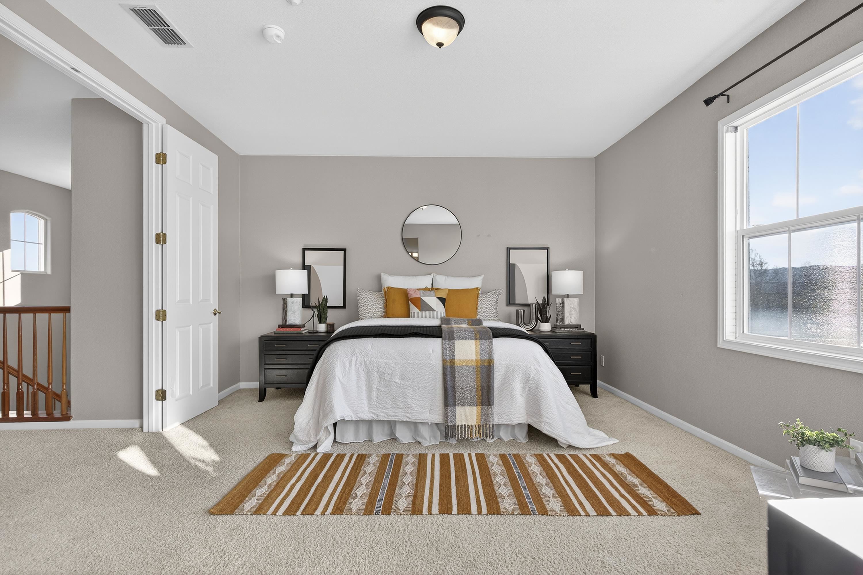 Photo #30: 41122362 Listing: Photo #30