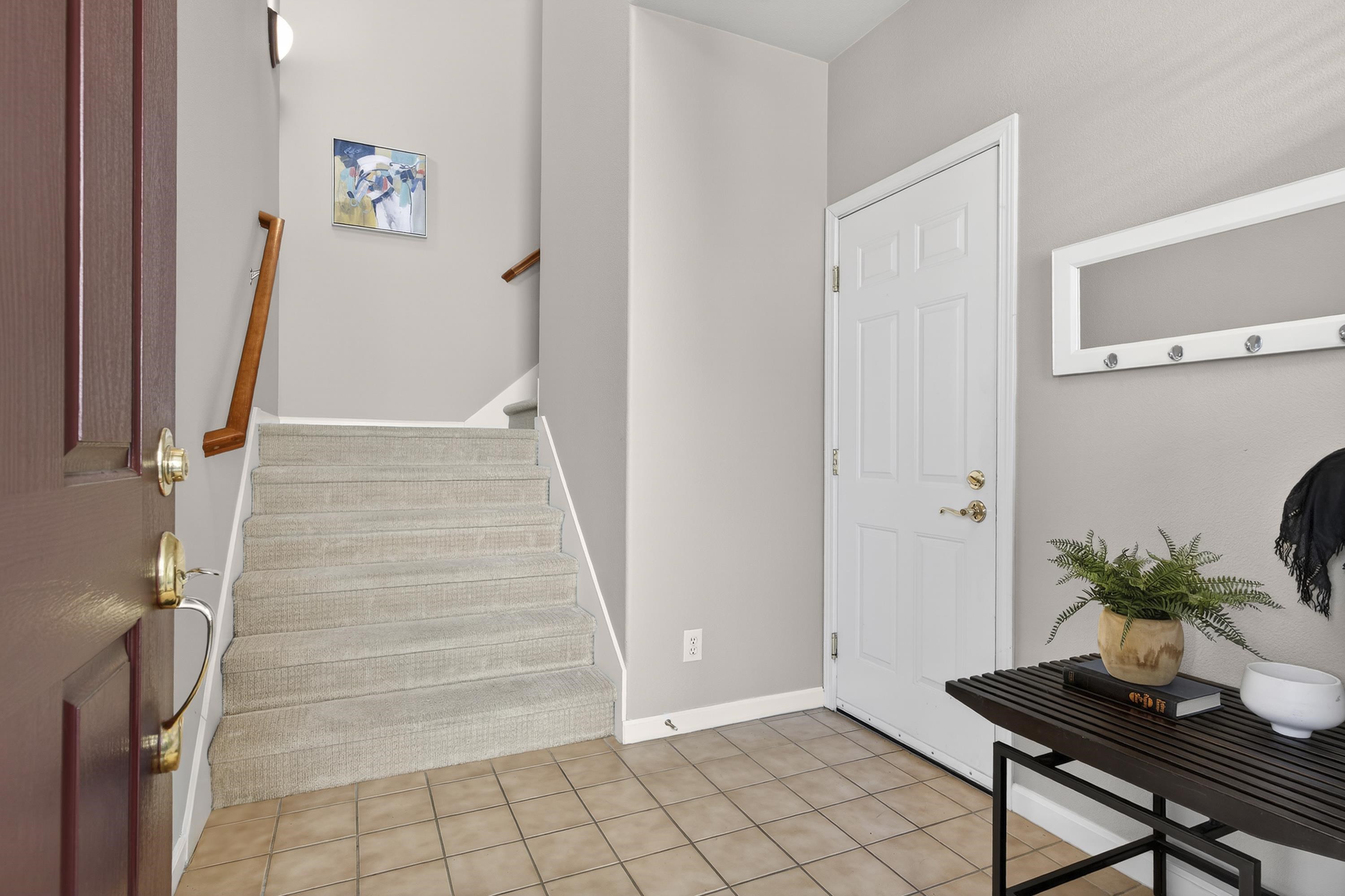 Photo #4: 41122362 Listing: Photo #4