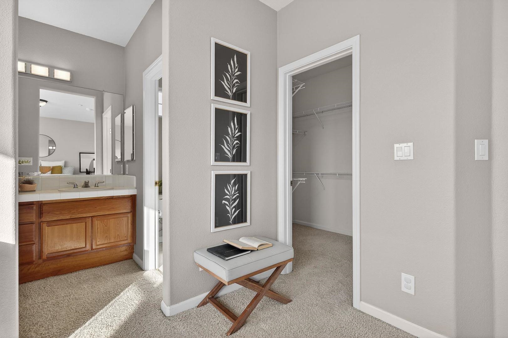 Detail Gallery Image 31 of 45 For 4503 Sandyford Ct, Dublin,  CA 94568 - 2 Beds | 2 Baths