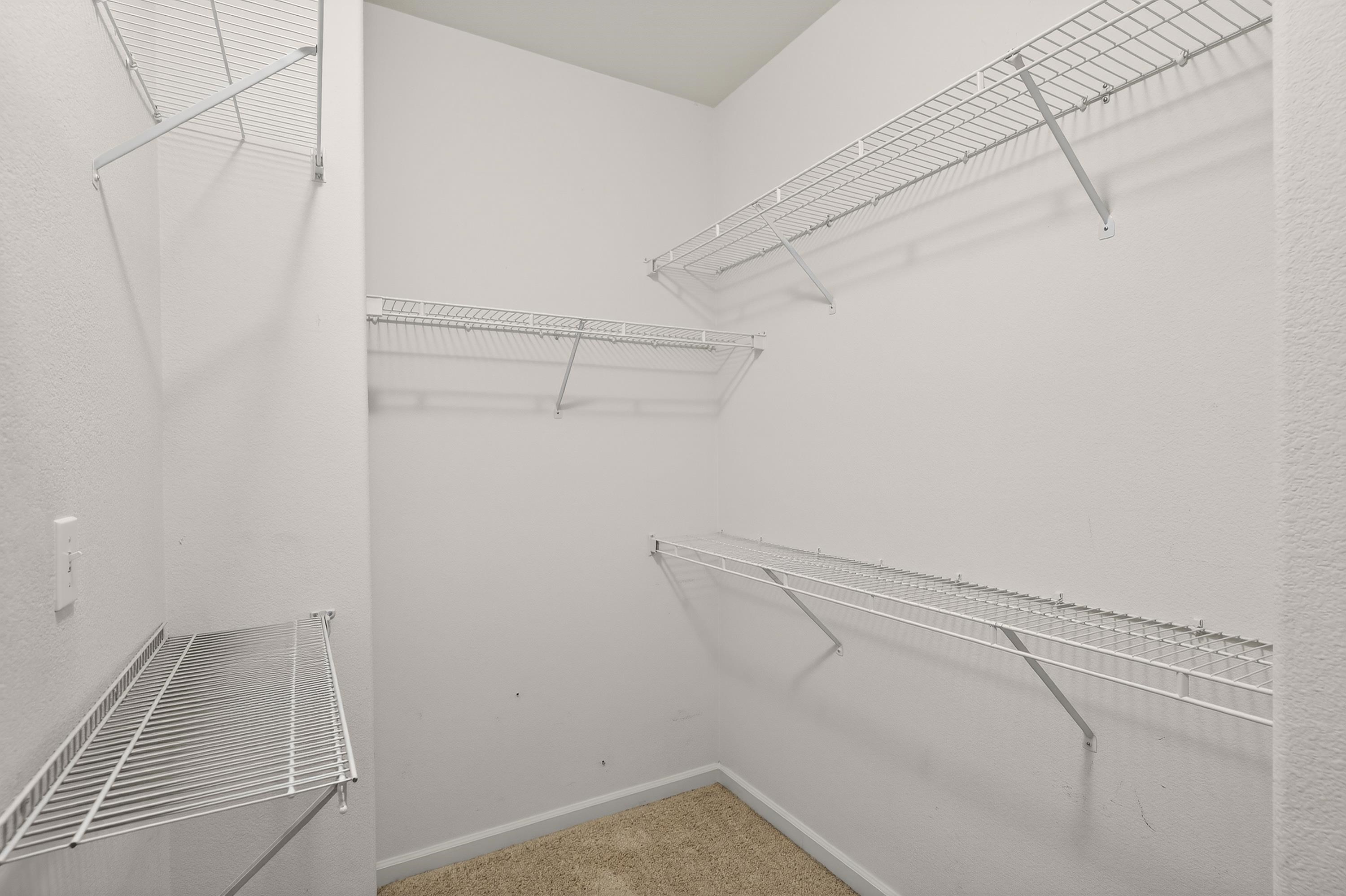 Photo #32: 41122362 Listing: Photo #32