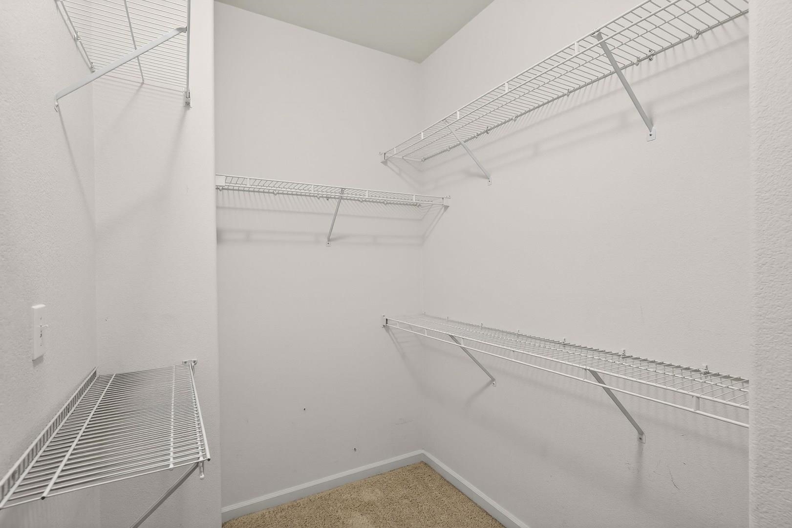 Detail Gallery Image 32 of 45 For 4503 Sandyford Ct, Dublin,  CA 94568 - 2 Beds | 2 Baths