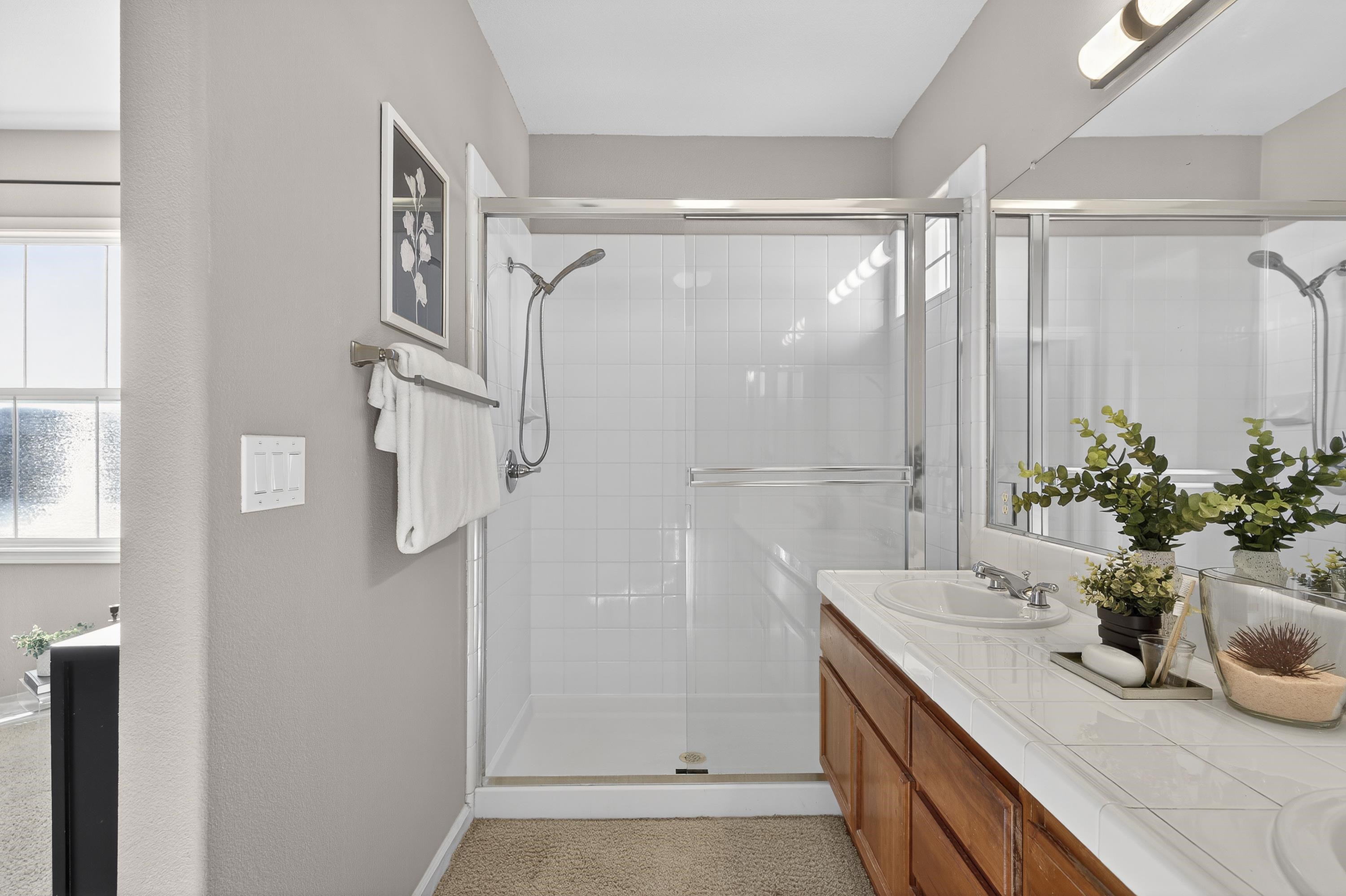 Photo #33: 41122362 Listing: Photo #33