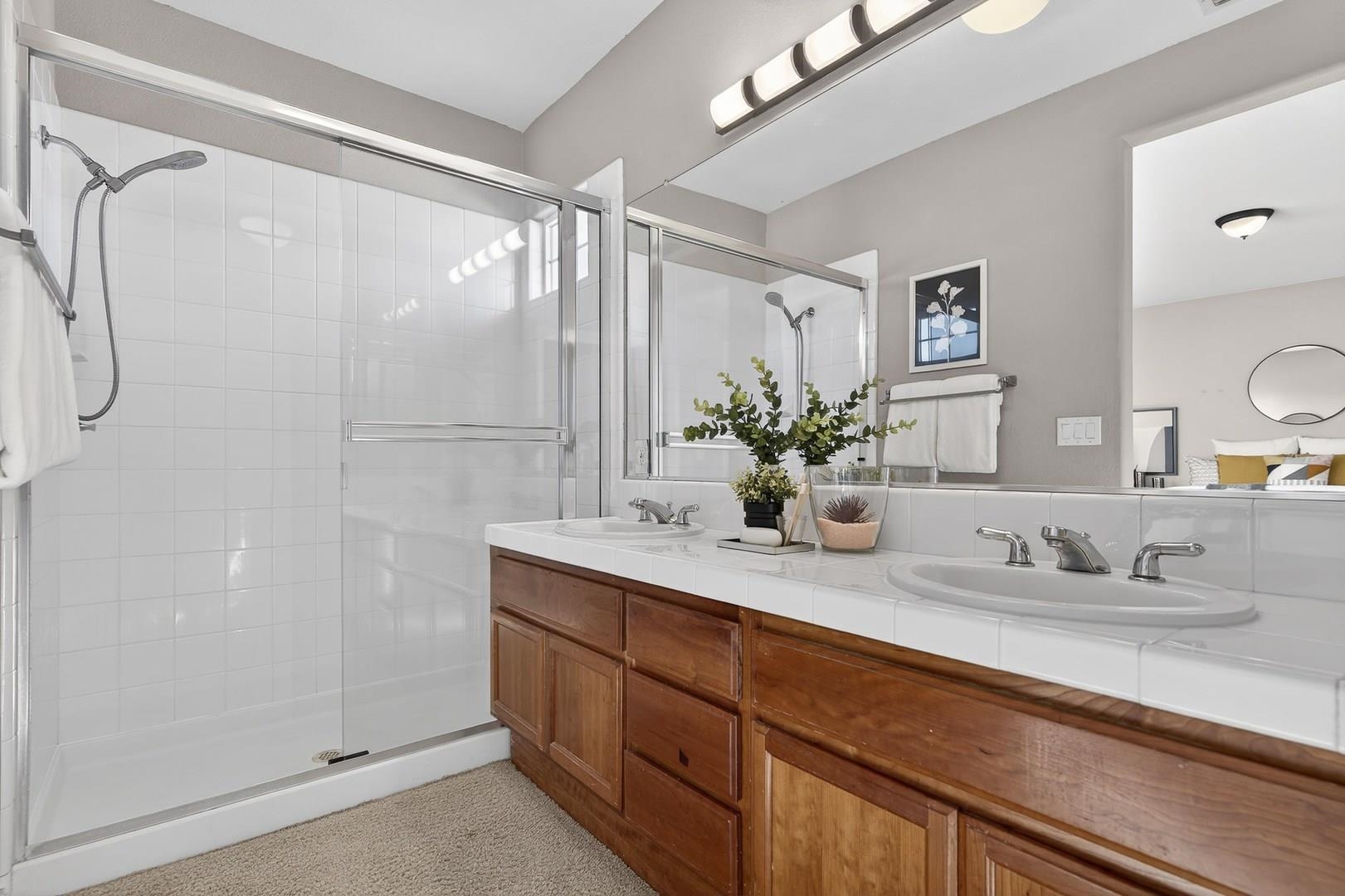 Detail Gallery Image 34 of 45 For 4503 Sandyford Ct, Dublin,  CA 94568 - 2 Beds | 2 Baths