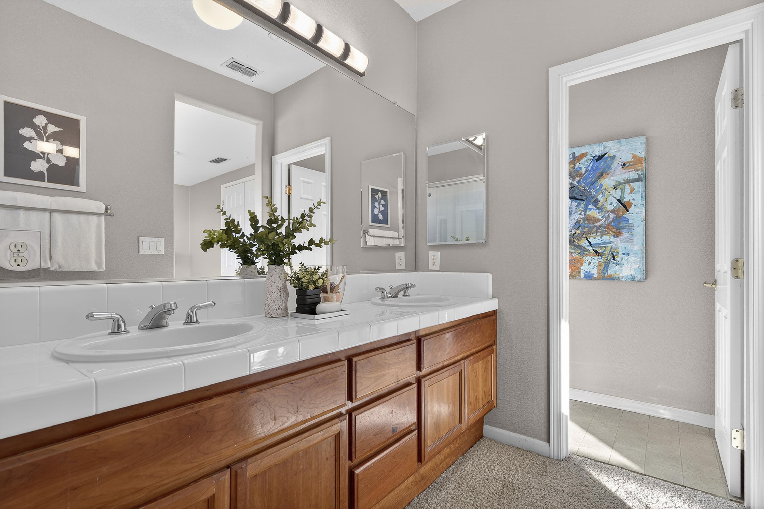 Photo #35: 41122362 Listing: Photo #35