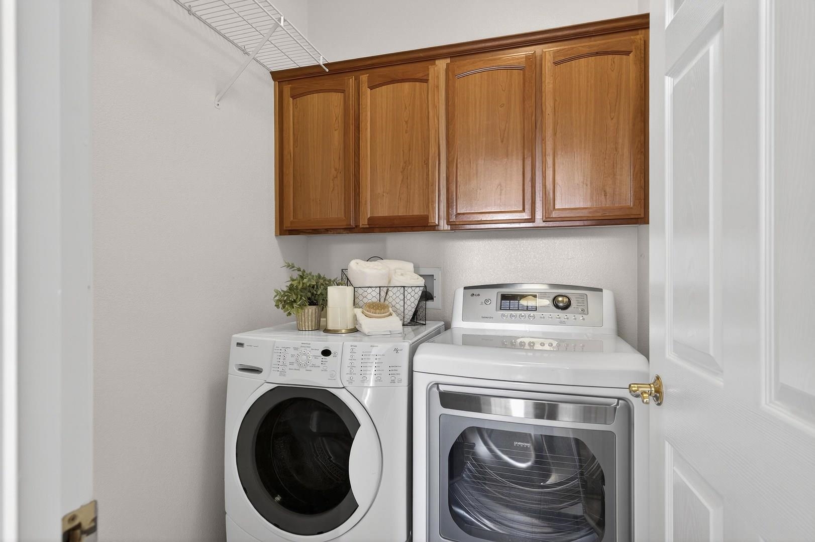 Detail Gallery Image 36 of 45 For 4503 Sandyford Ct, Dublin,  CA 94568 - 2 Beds | 2 Baths