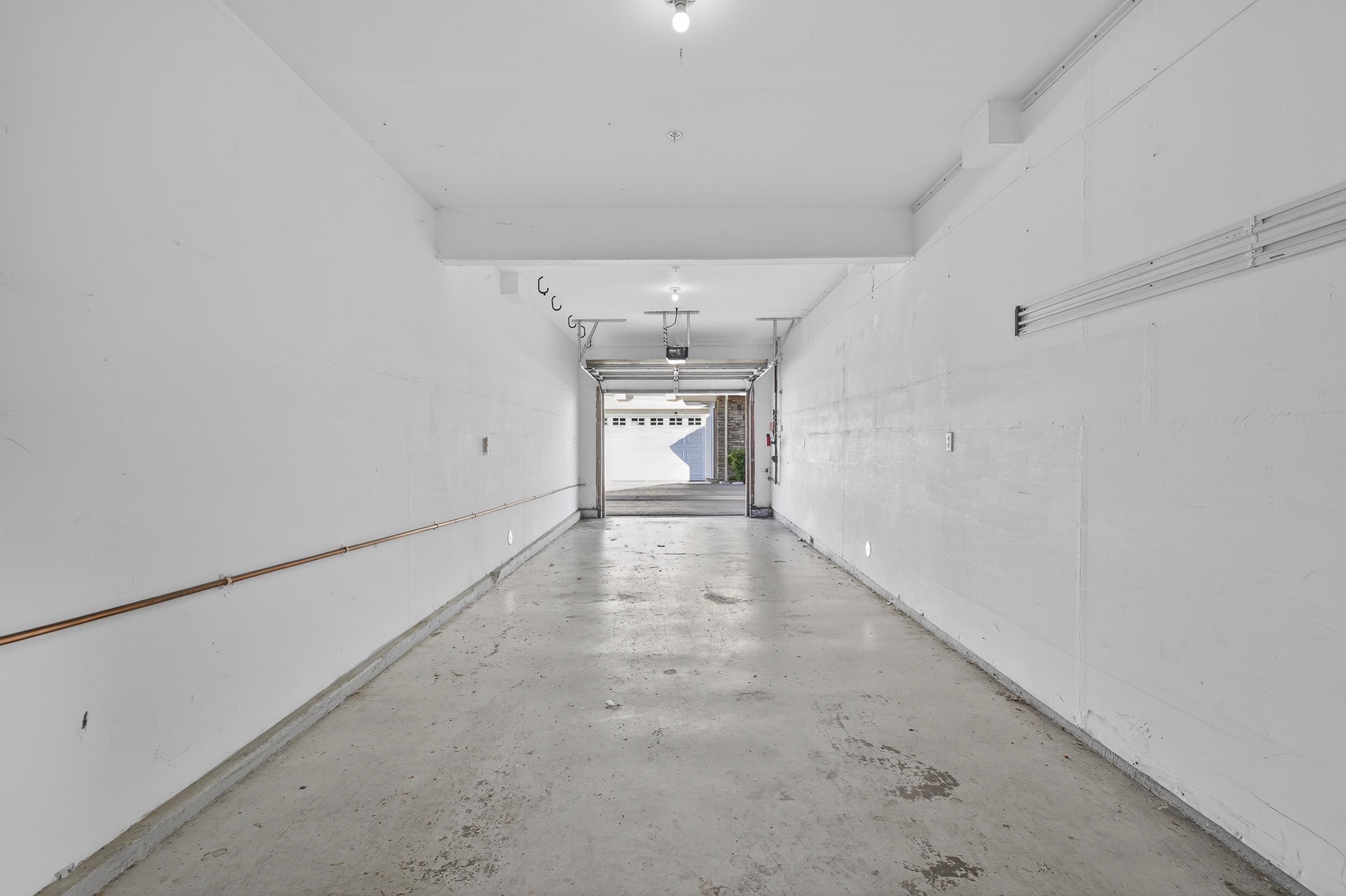 Photo #38: 41122362 Listing: Photo #38