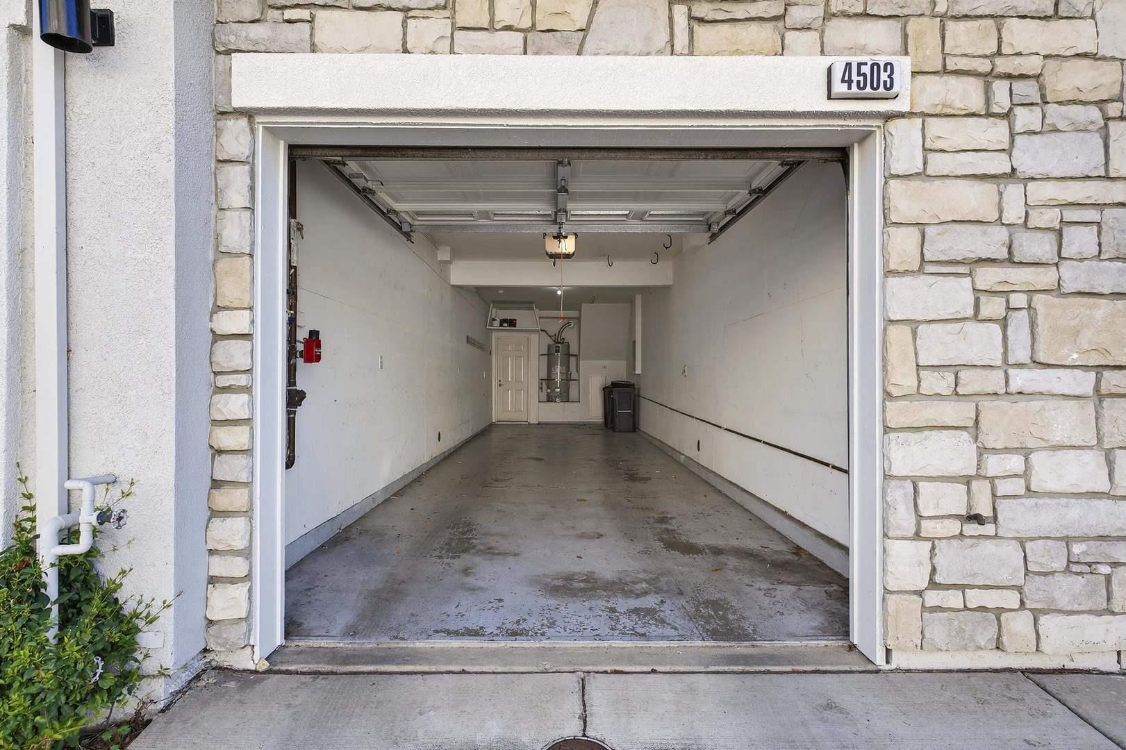 Detail Gallery Image 38 of 45 For 4503 Sandyford Ct, Dublin,  CA 94568 - 2 Beds | 2 Baths