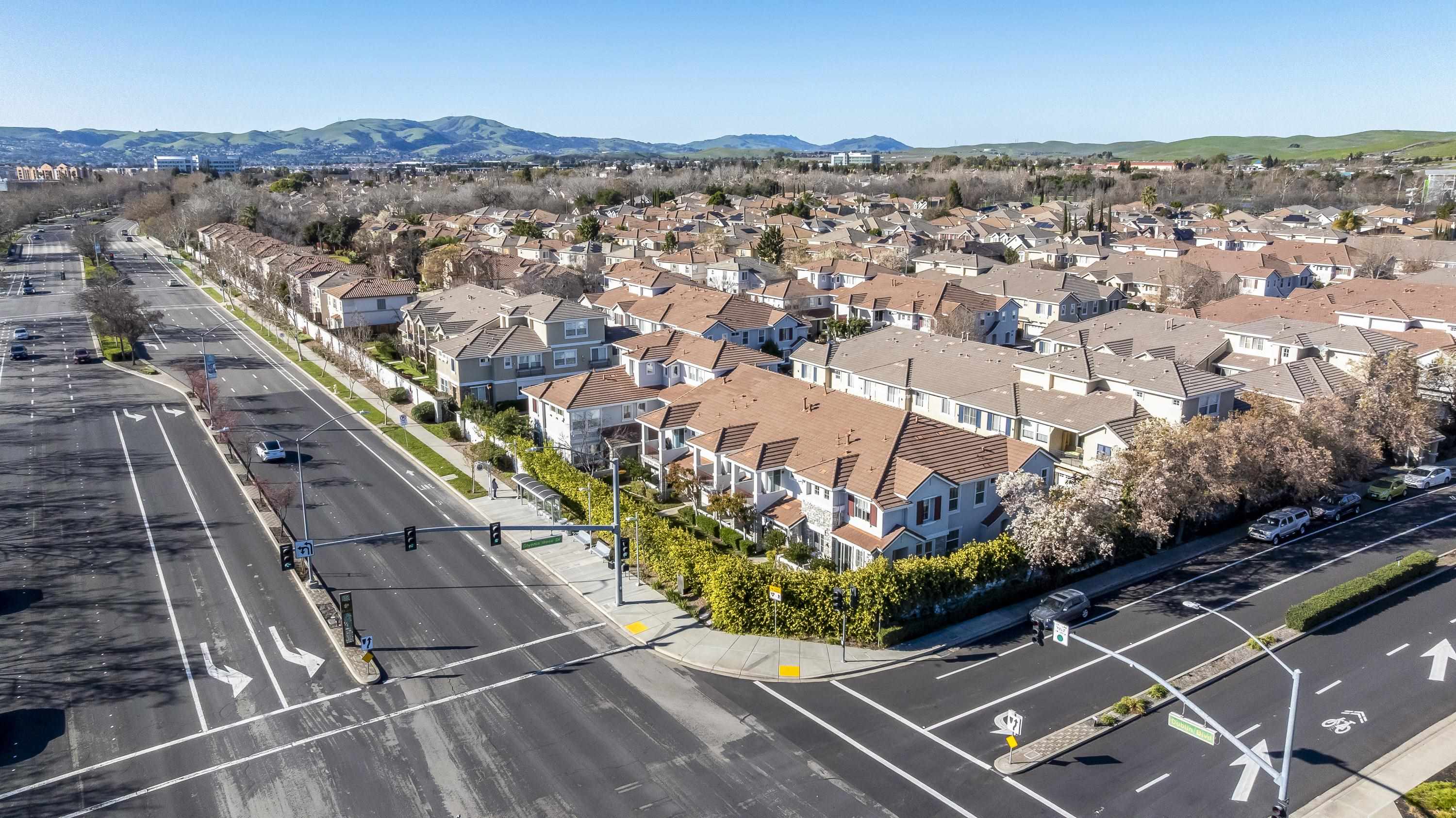 Photo #39: 41122362 Listing: Photo #39