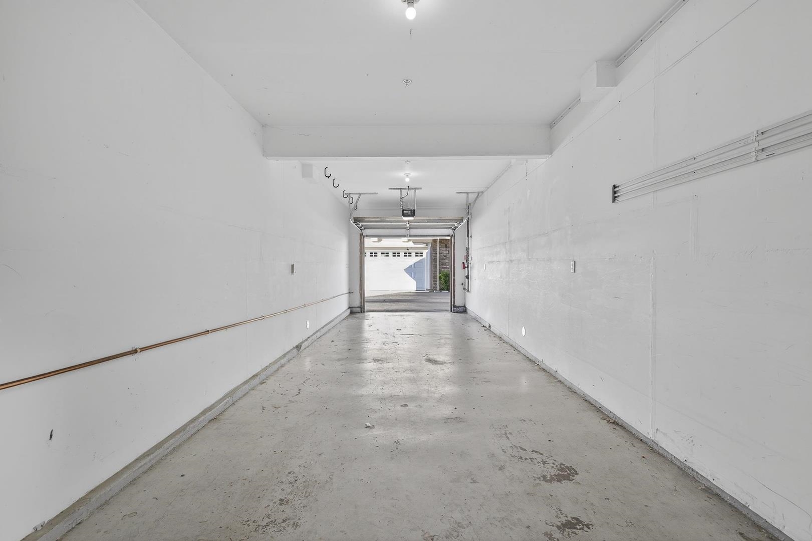 Detail Gallery Image 39 of 45 For 4503 Sandyford Ct, Dublin,  CA 94568 - 2 Beds | 2 Baths