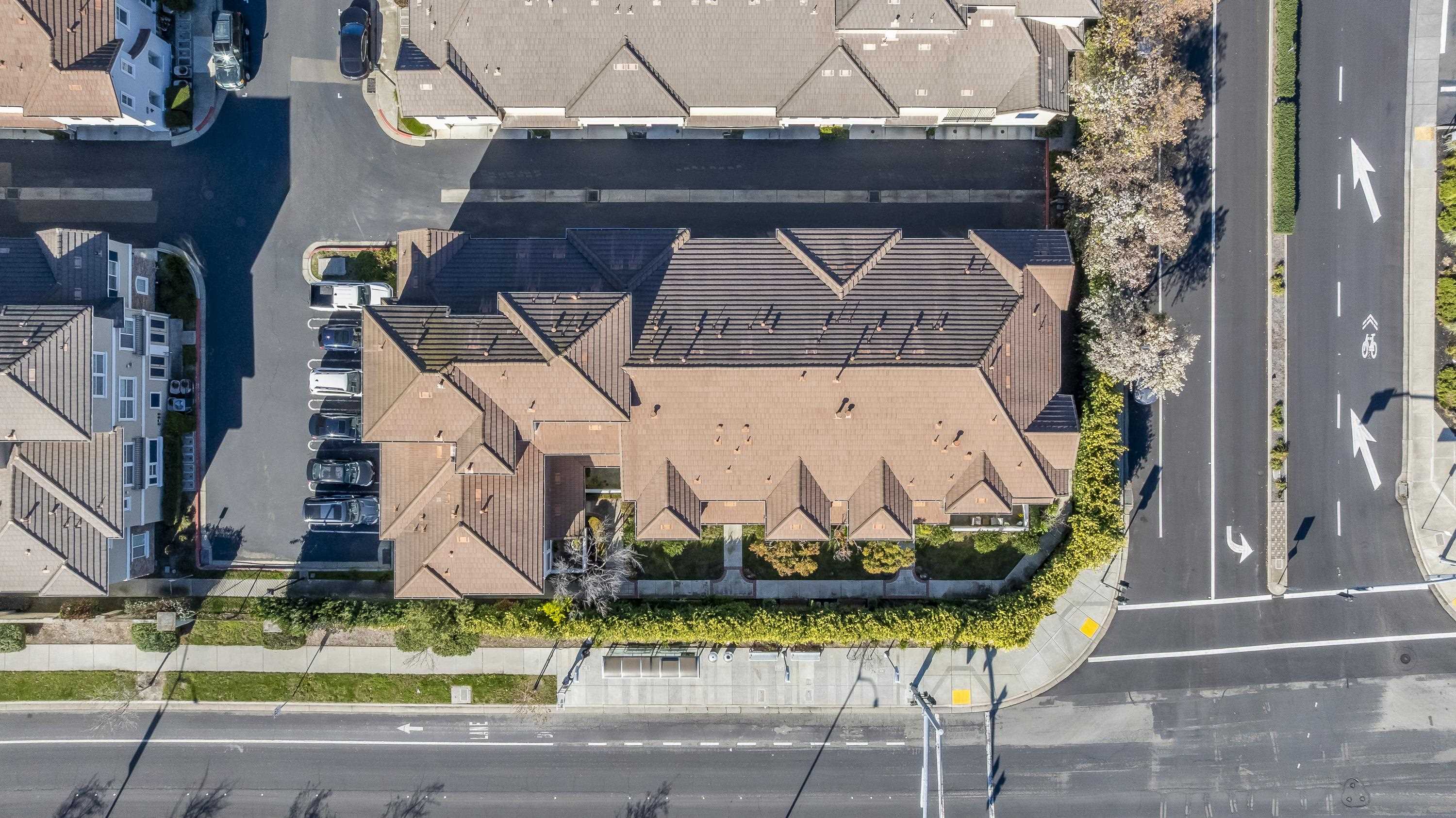 Photo #40: 41122362 Listing: Photo #40