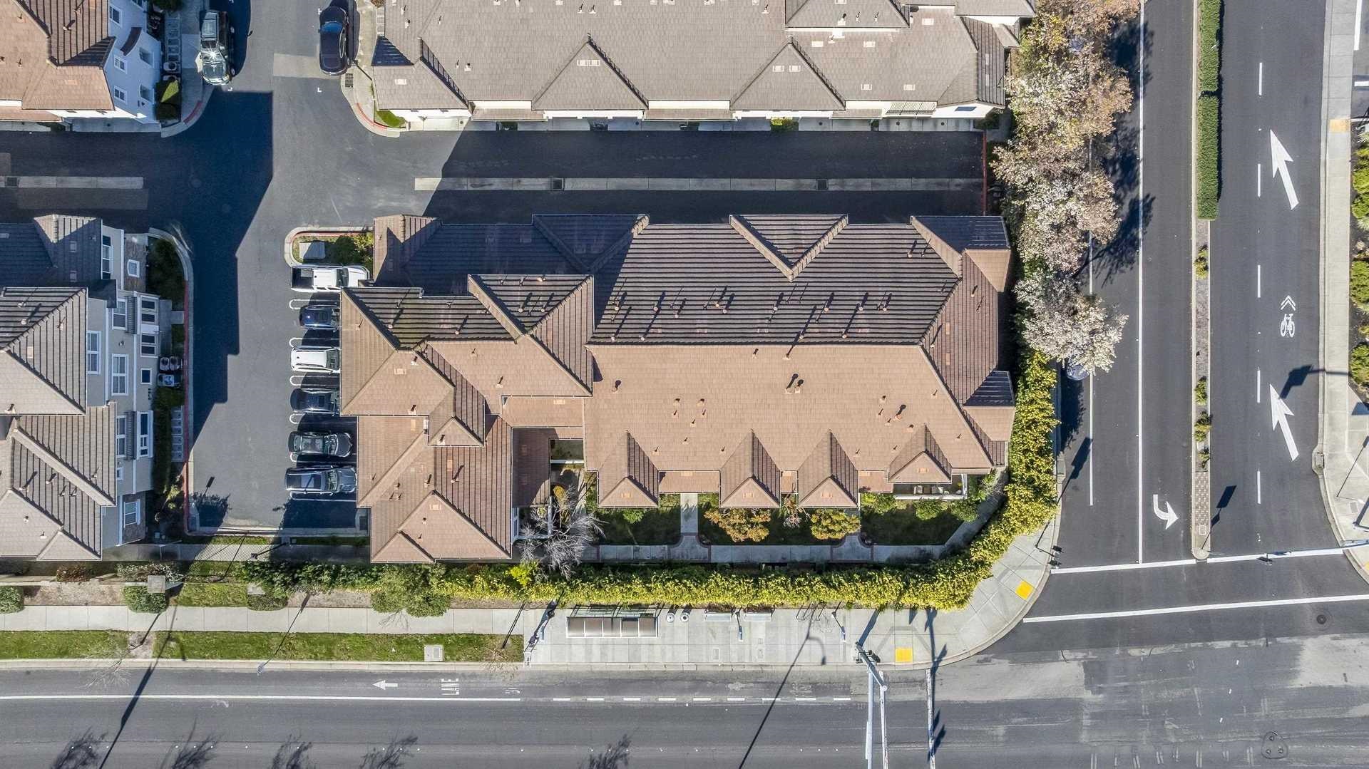 Detail Gallery Image 41 of 45 For 4503 Sandyford Ct, Dublin,  CA 94568 - 2 Beds | 2 Baths