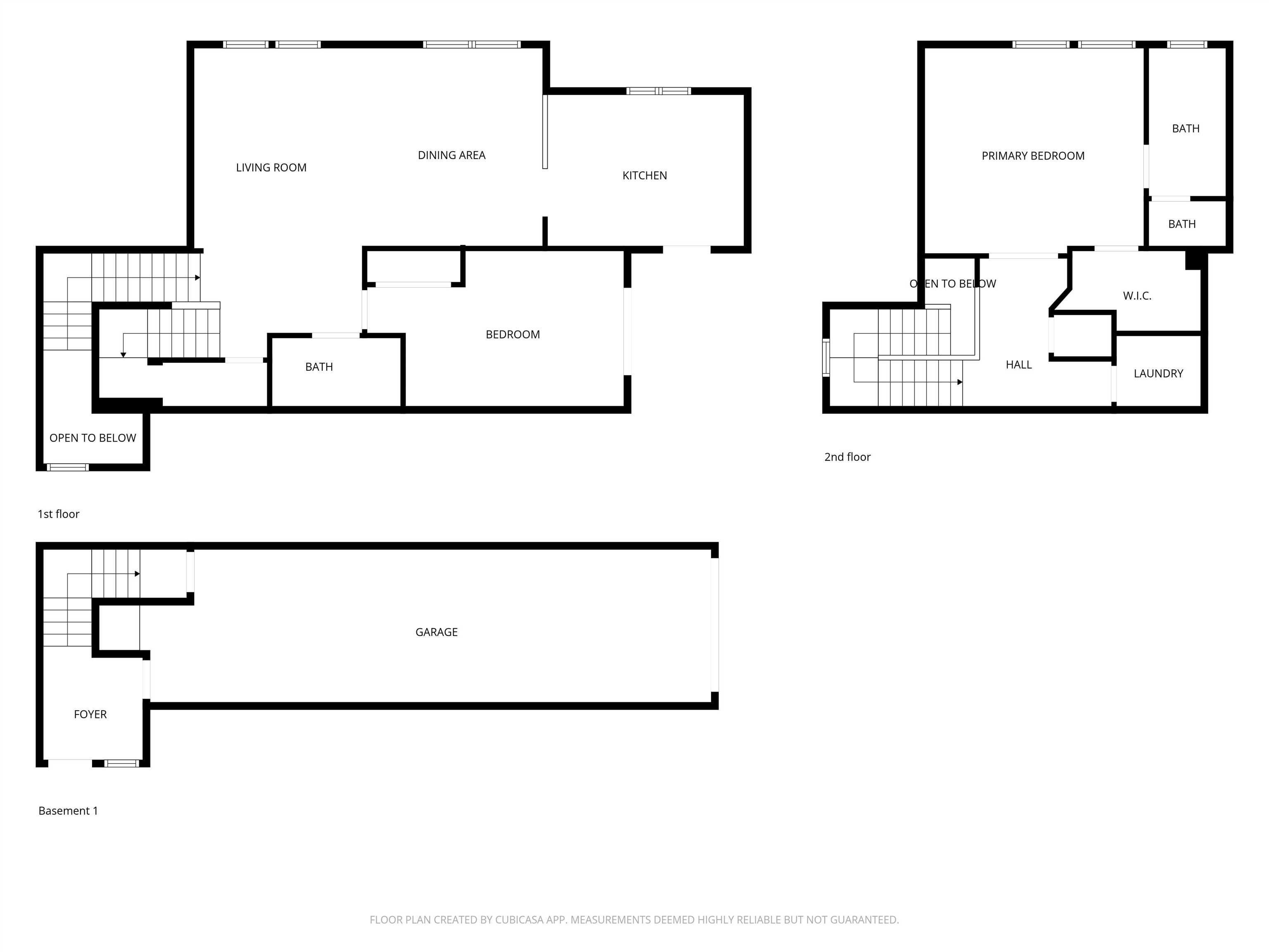 Detail Gallery Image 45 of 45 For 4503 Sandyford Ct, Dublin,  CA 94568 - 2 Beds | 2 Baths