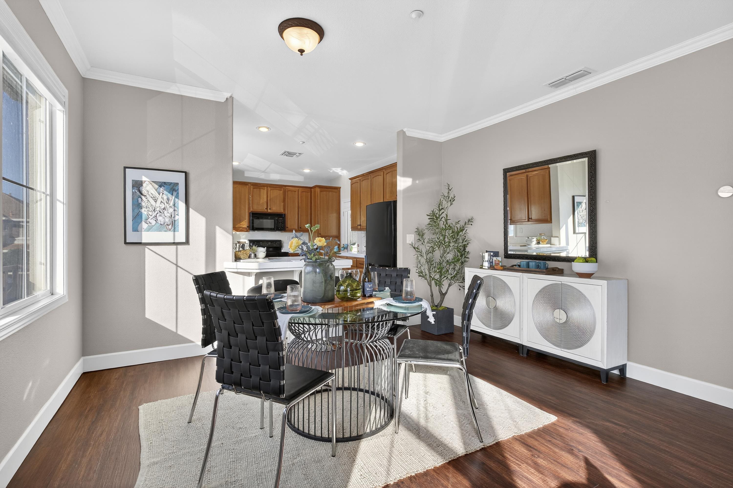 Photo #10: 41122362 Listing: Photo #10