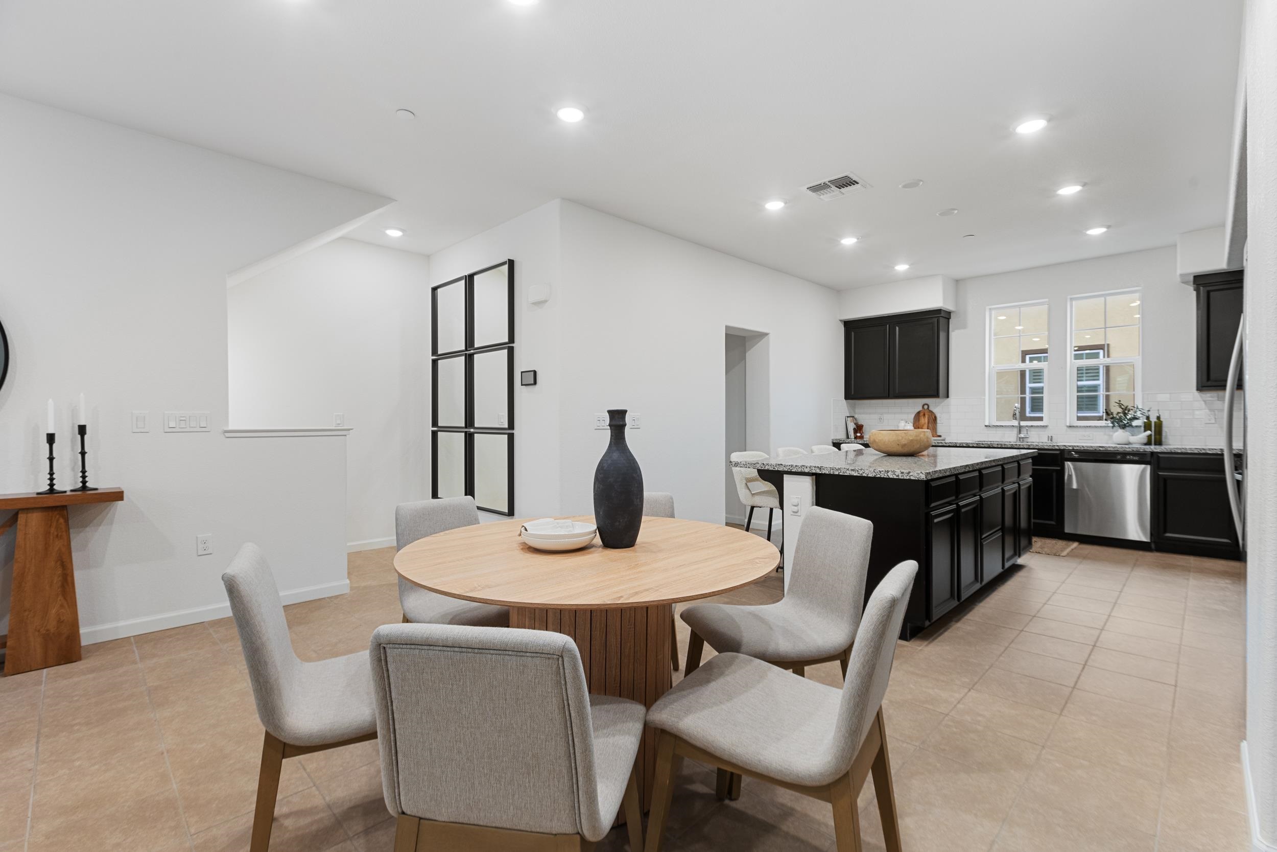 Photo #11: 41122363 Listing: Photo #11