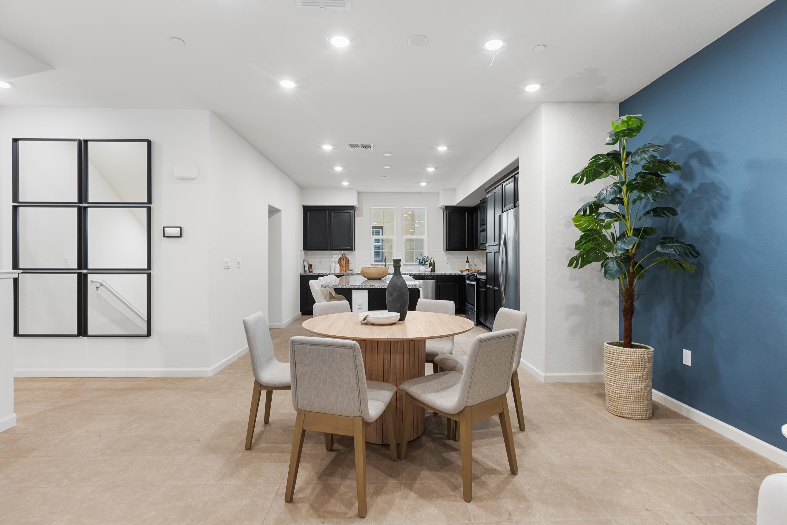 Photo #12: 41122363 Listing: Photo #12