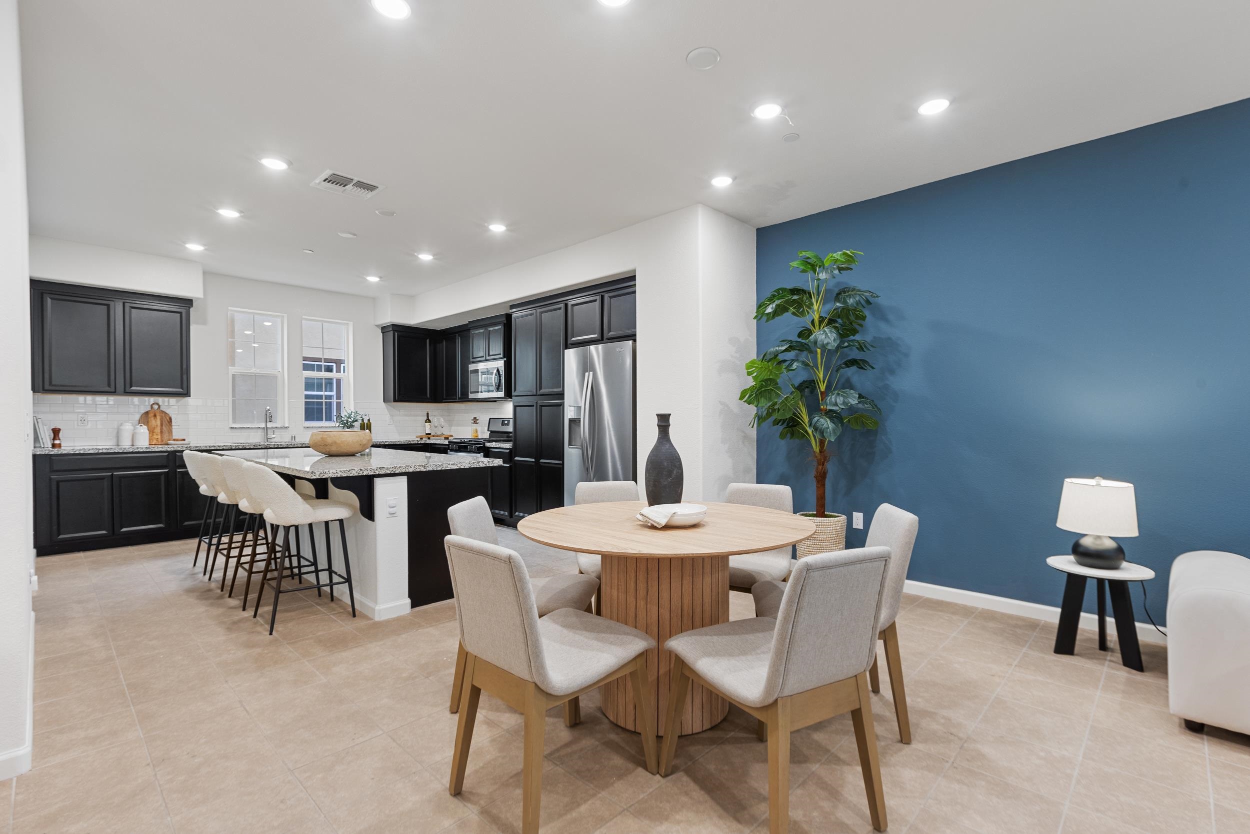 Photo #13: 41122363 Listing: Photo #13