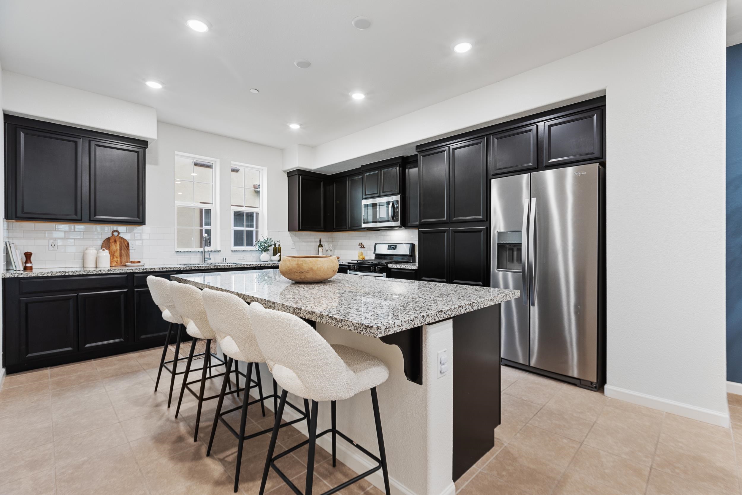 Photo #14: 41122363 Listing: Photo #14