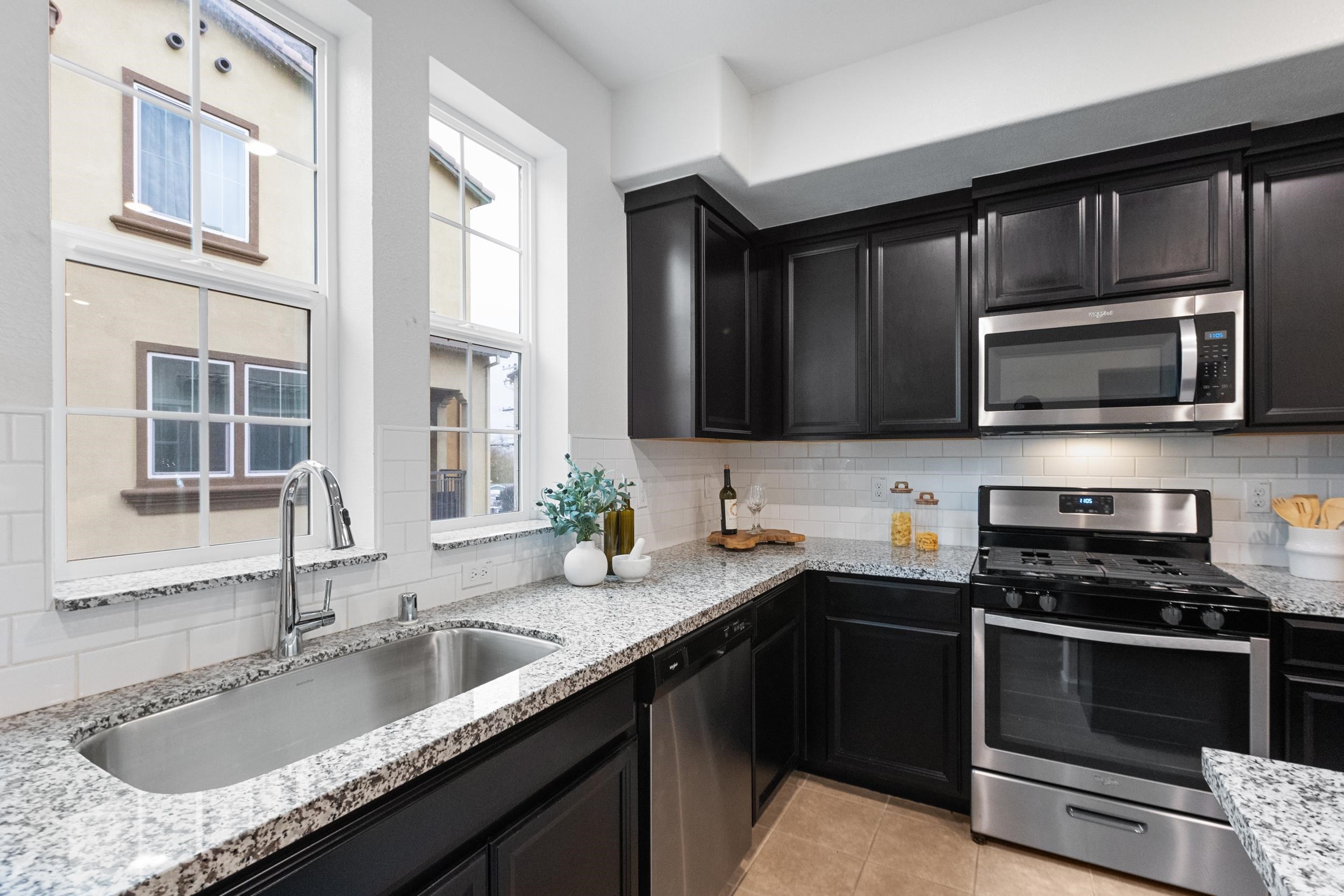 Photo #16: 41122363 Listing: Photo #16