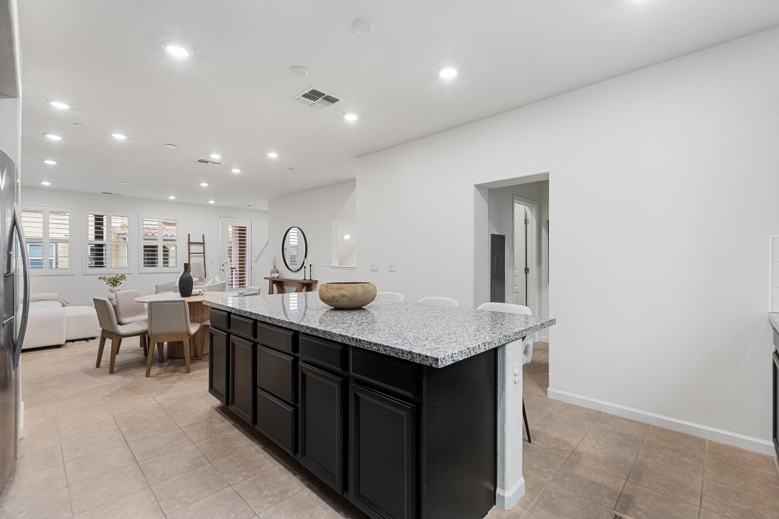 Photo #17: 41122363 Listing: Photo #17