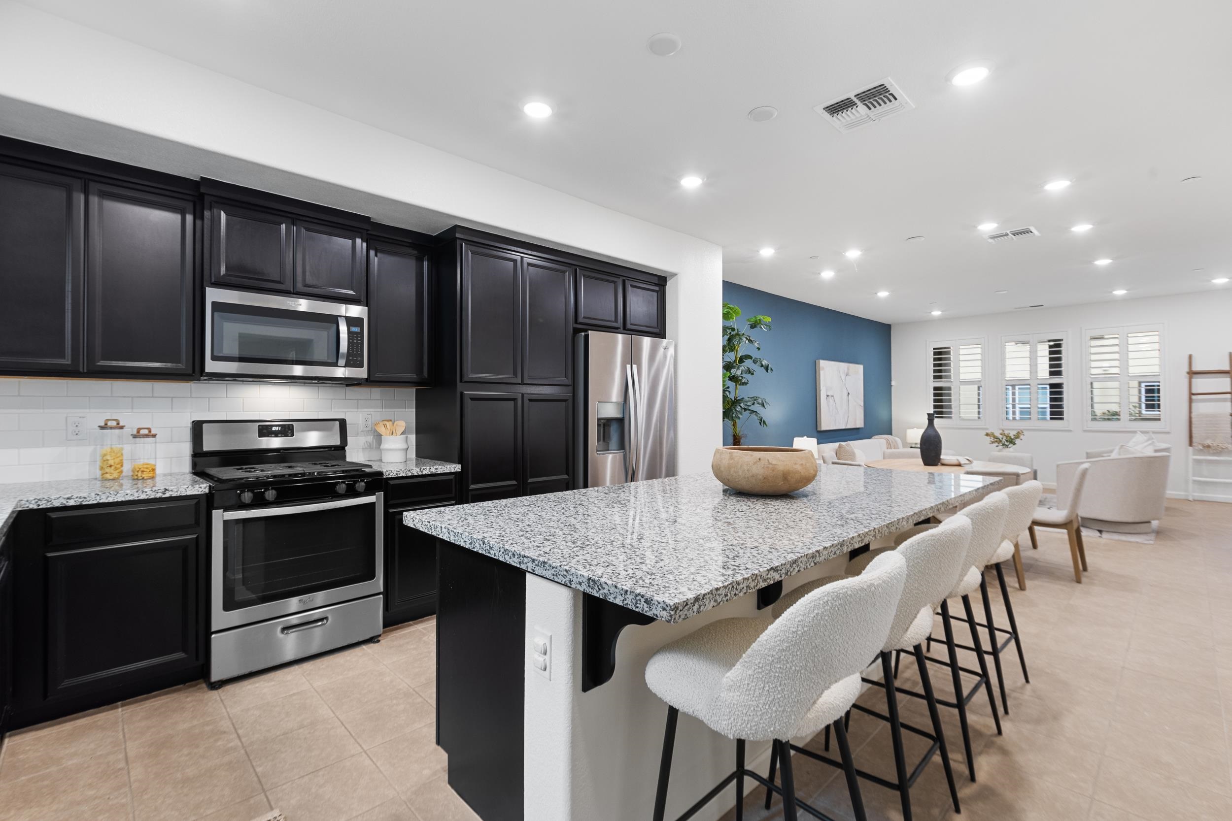 Photo #18: 41122363 Listing: Photo #18