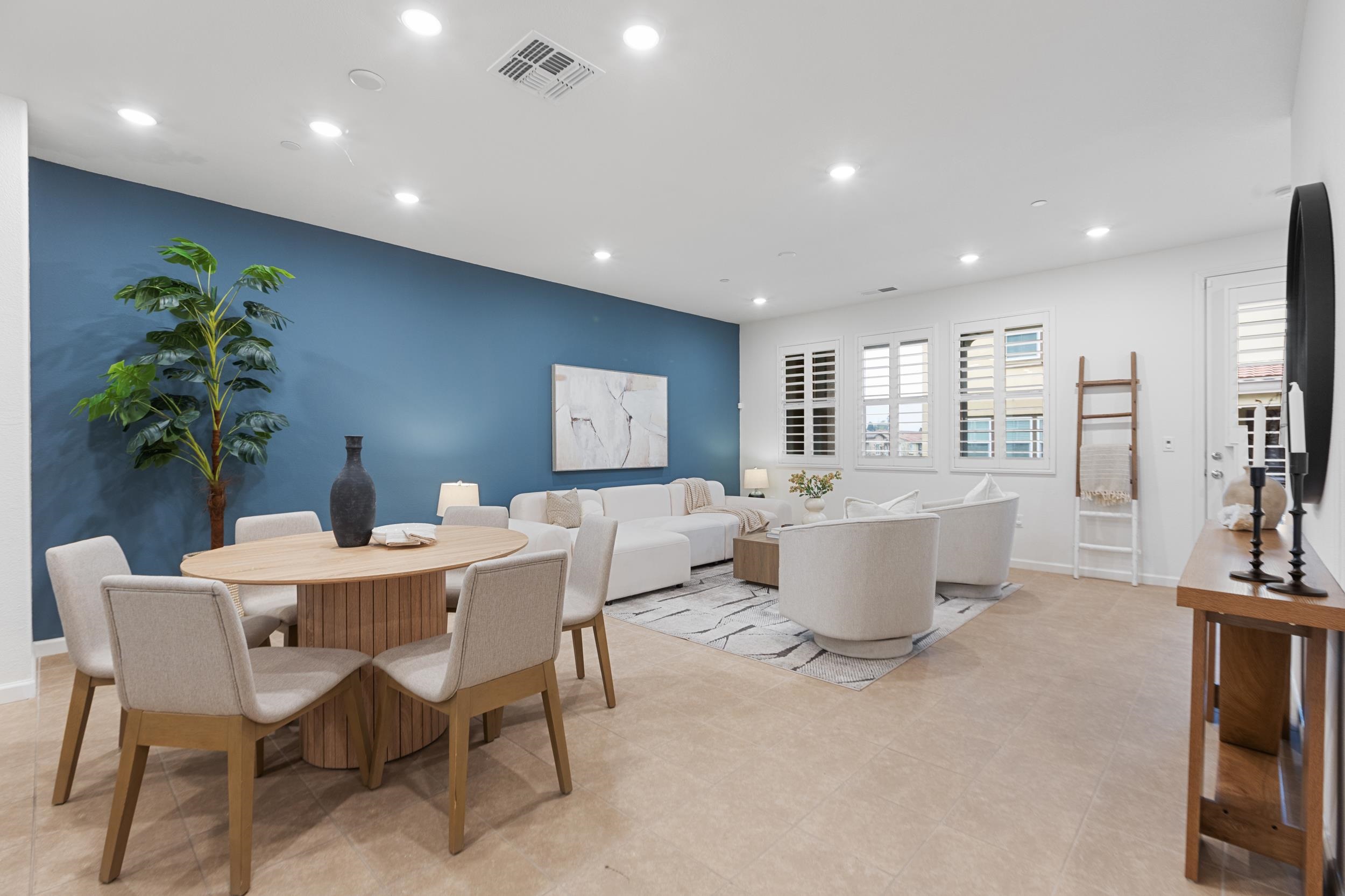 Photo #19: 41122363 Listing: Photo #19