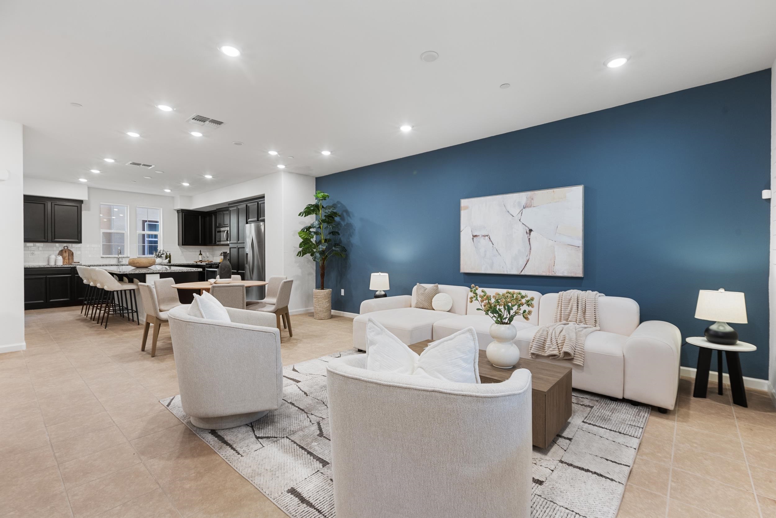 Photo #21: 41122363 Listing: Photo #21