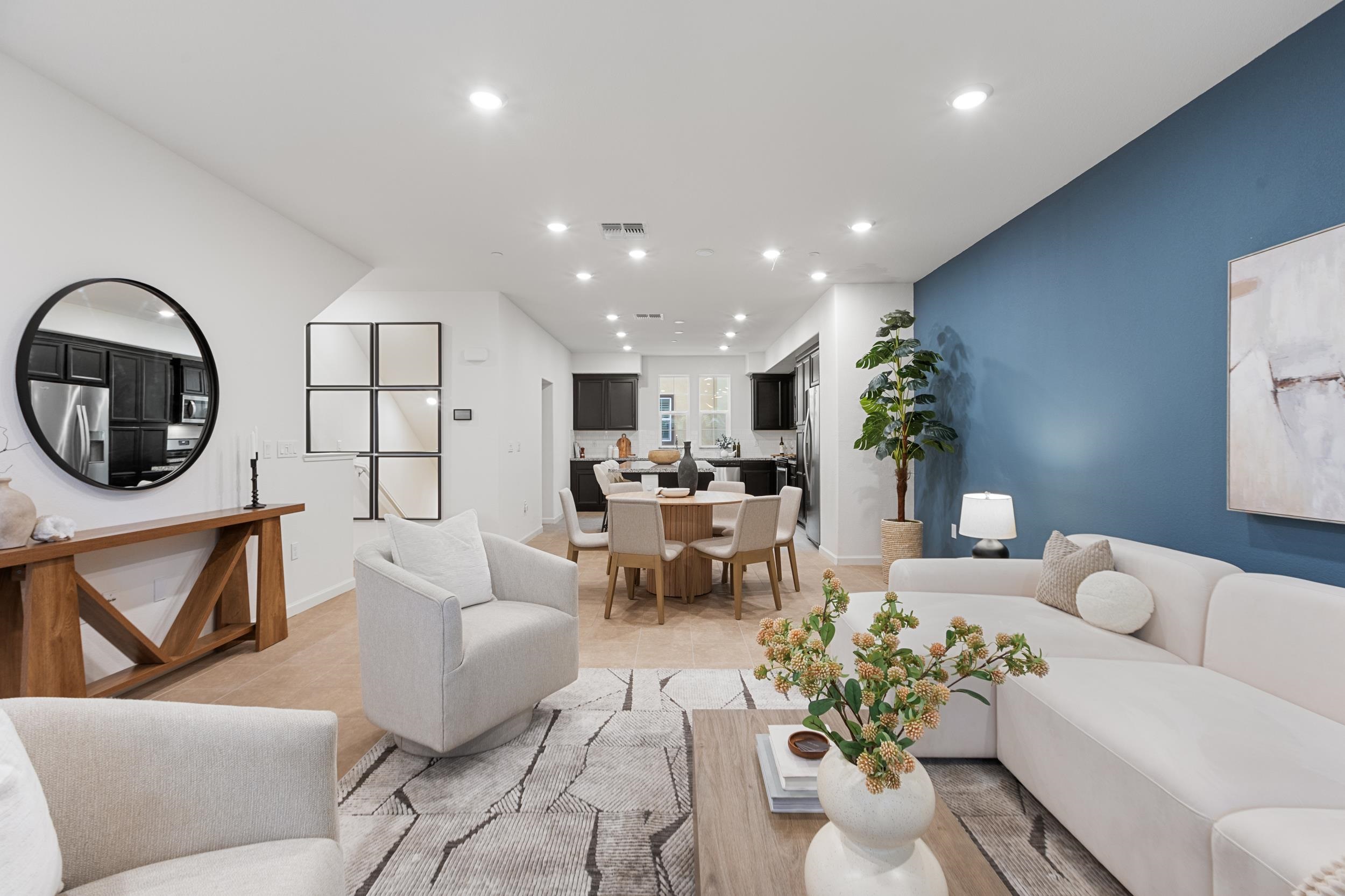 Photo #22: 41122363 Listing: Photo #22