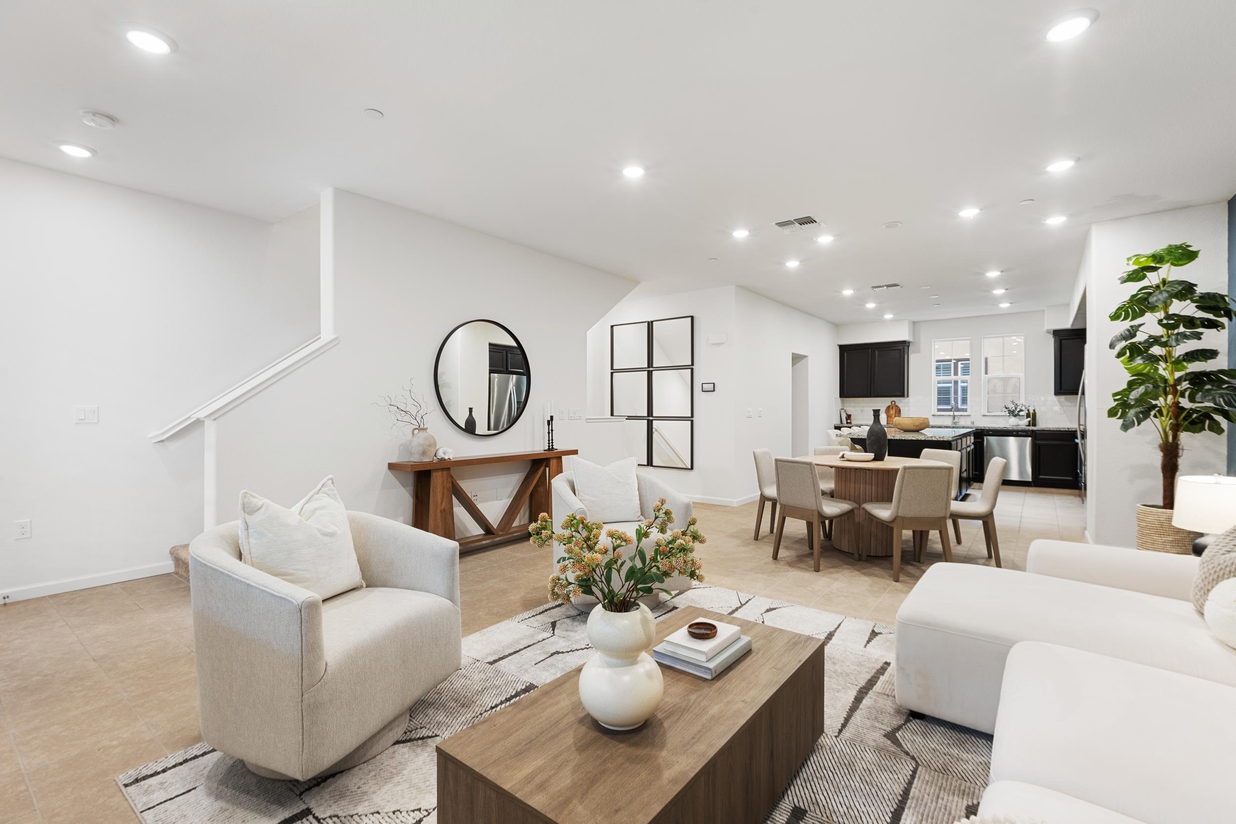 Photo #23: 41122363 Listing: Photo #23