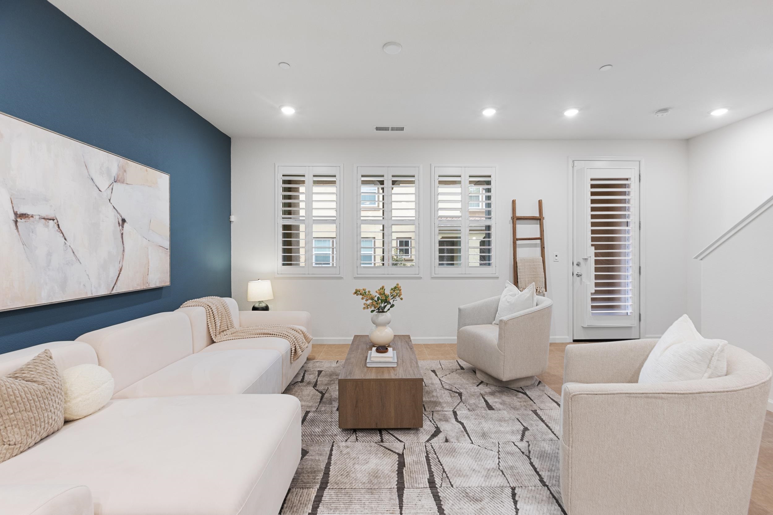 Photo #25: 41122363 Listing: Photo #25