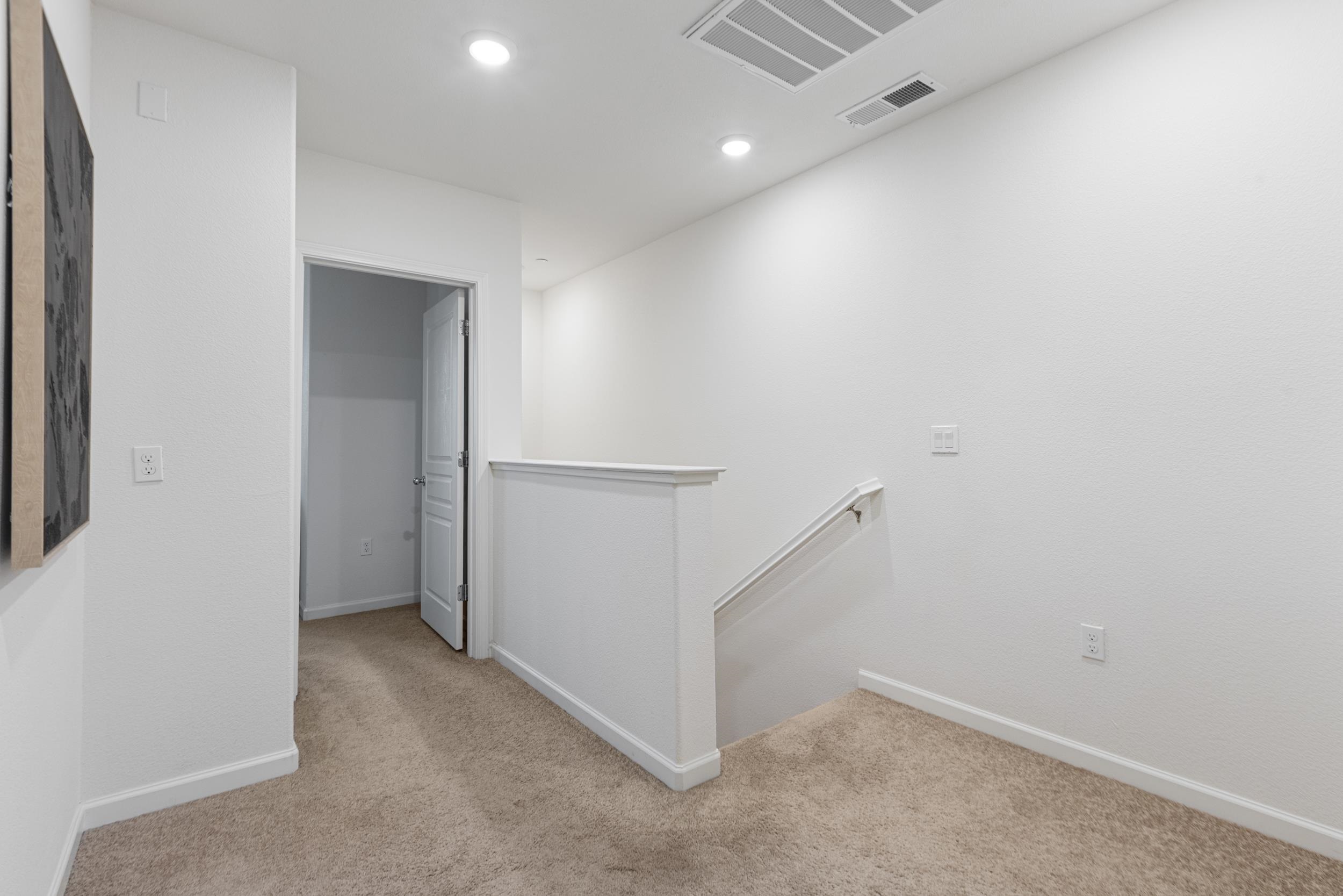 Photo #29: 41122363 Listing: Photo #29