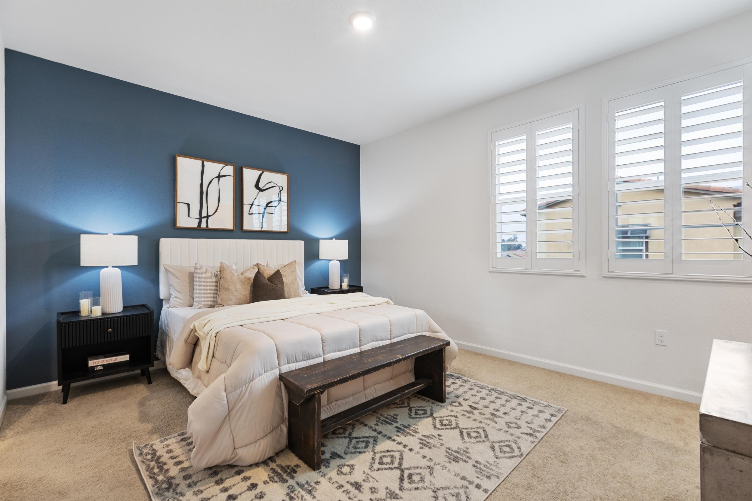 Photo #30: 41122363 Listing: Photo #30