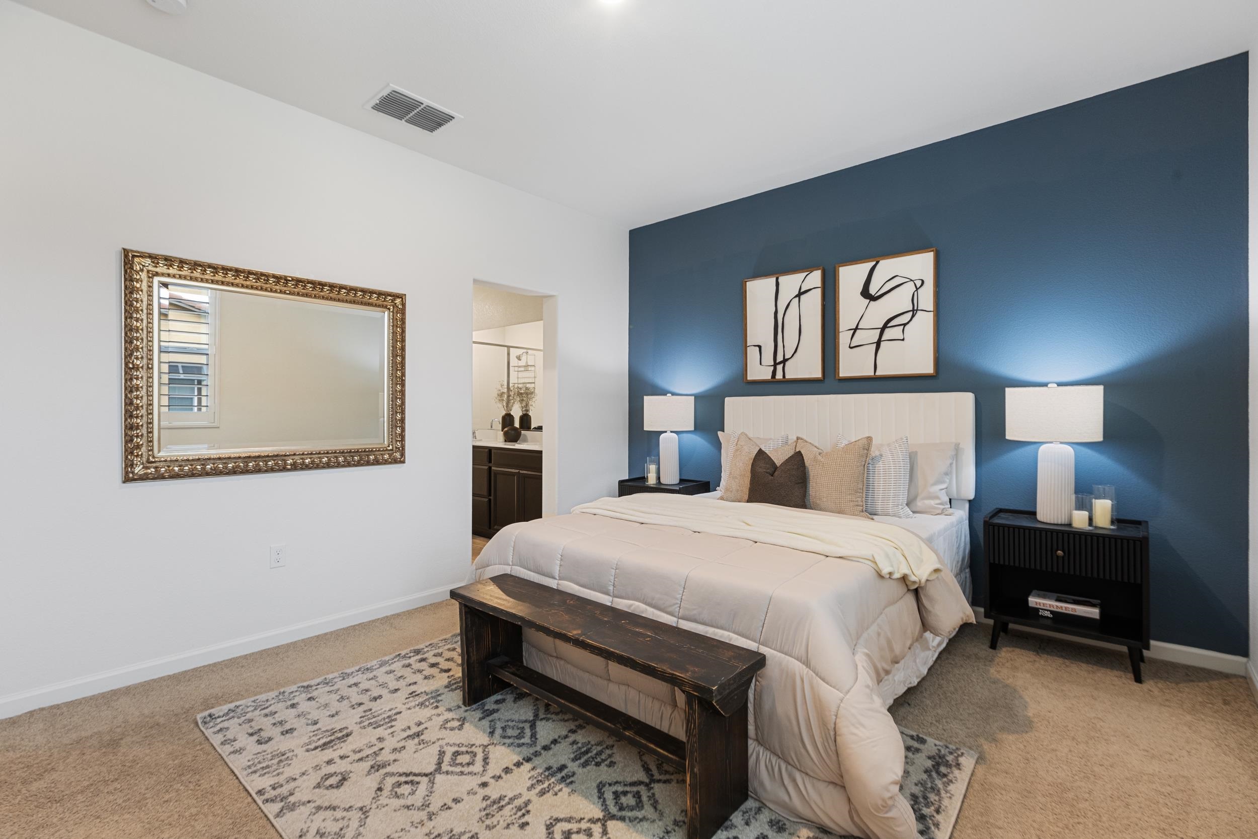 Photo #31: 41122363 Listing: Photo #31