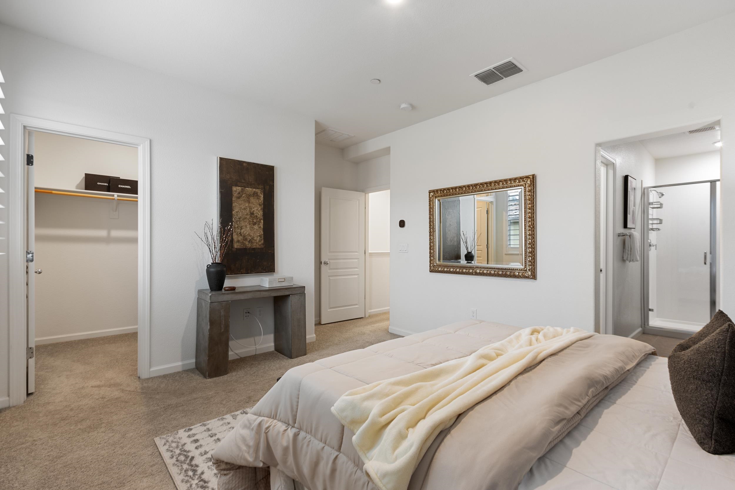 Photo #32: 41122363 Listing: Photo #32