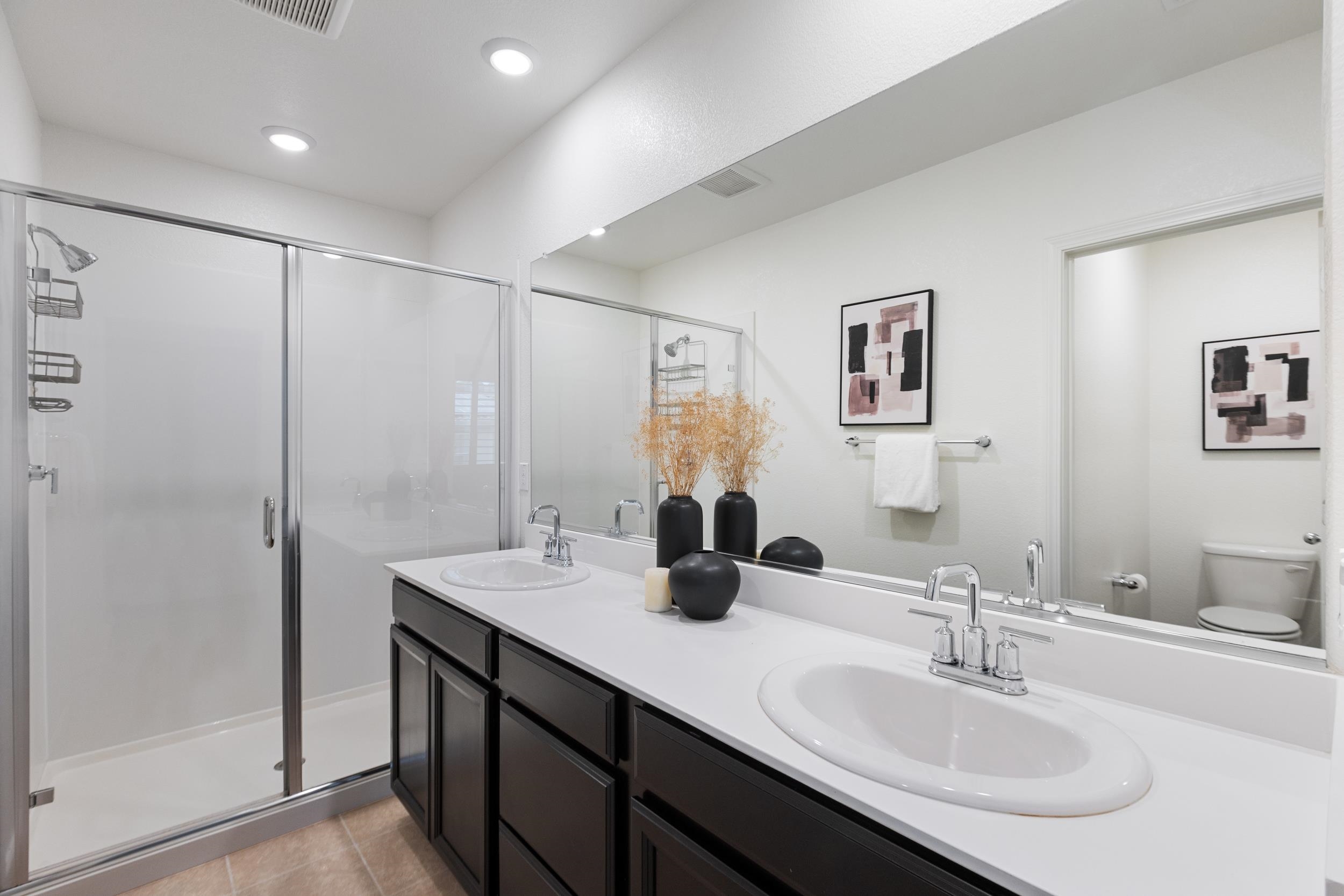 Photo #33: 41122363 Listing: Photo #33