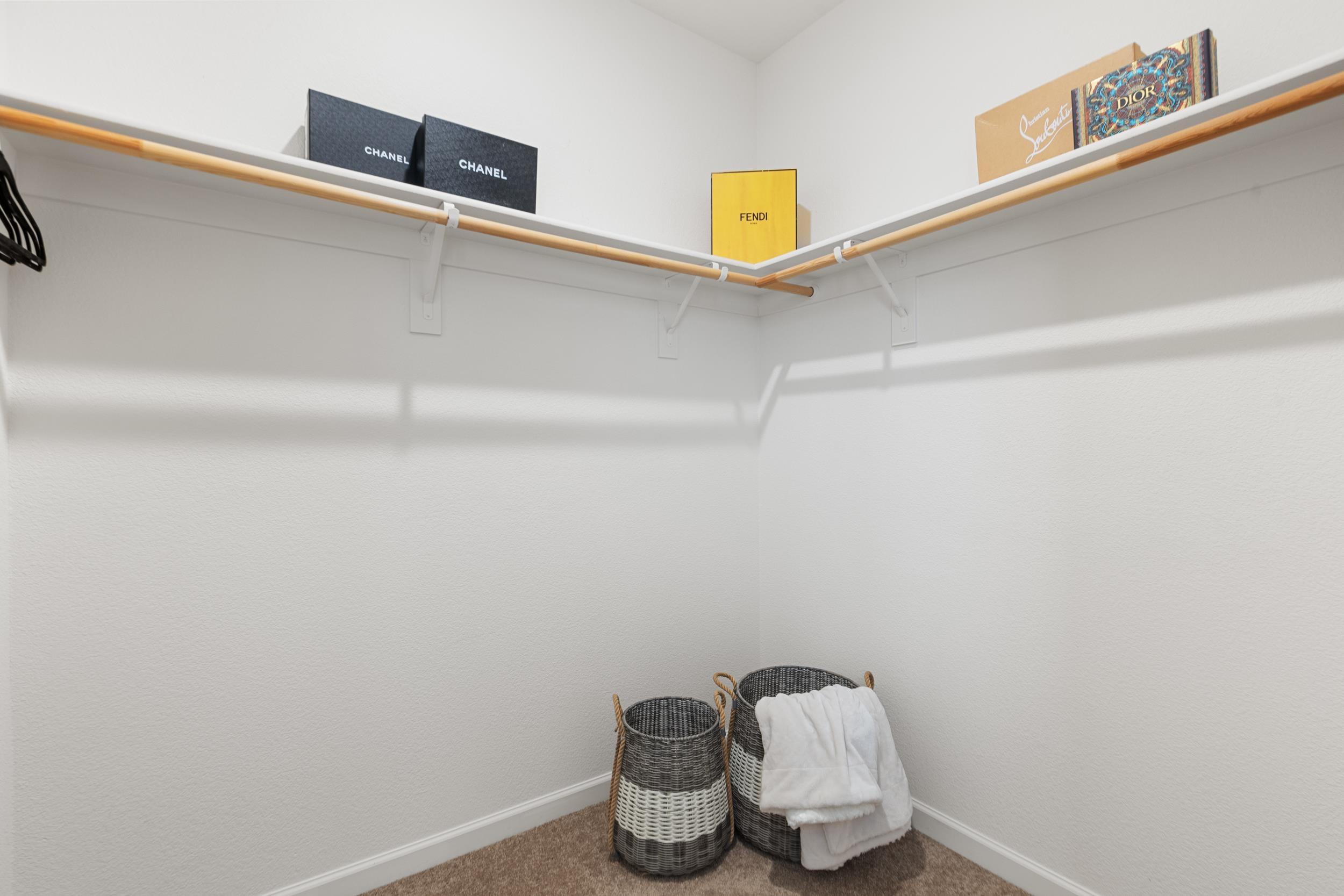 Photo #34: 41122363 Listing: Photo #34