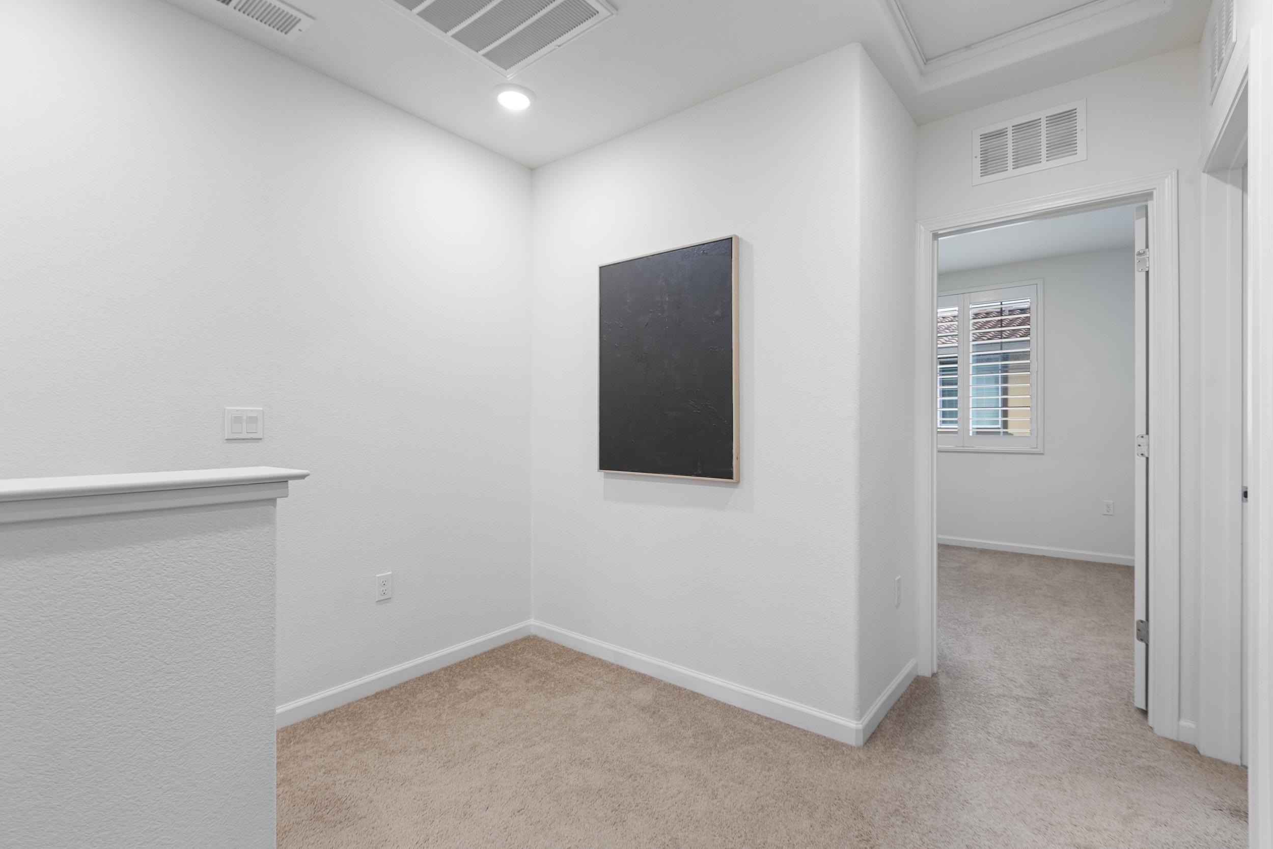 Photo #35: 41122363 Listing: Photo #35