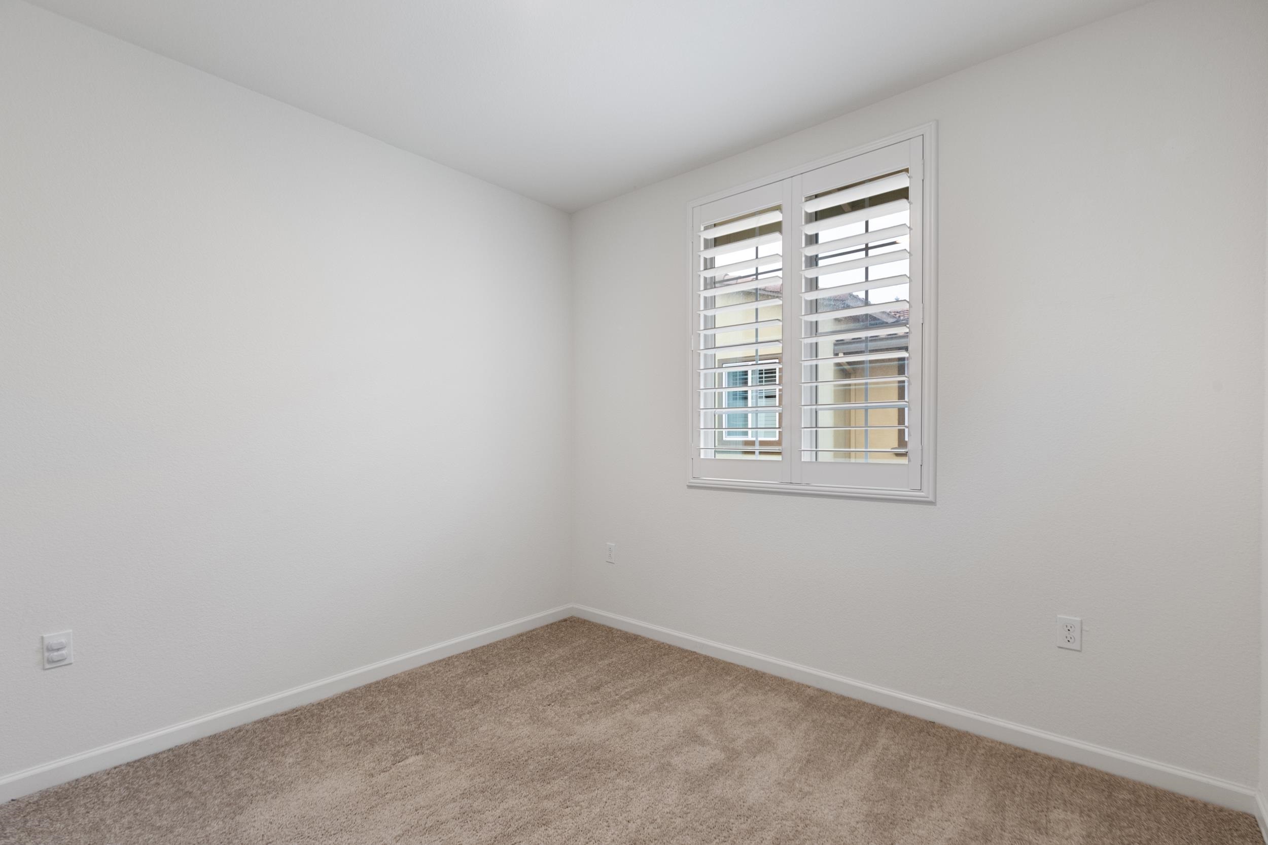 Photo #36: 41122363 Listing: Photo #36