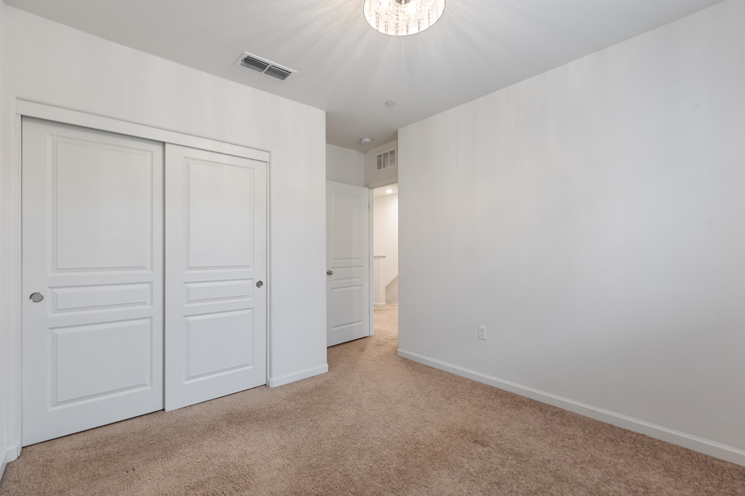 Photo #40: 41122363 Listing: Photo #40