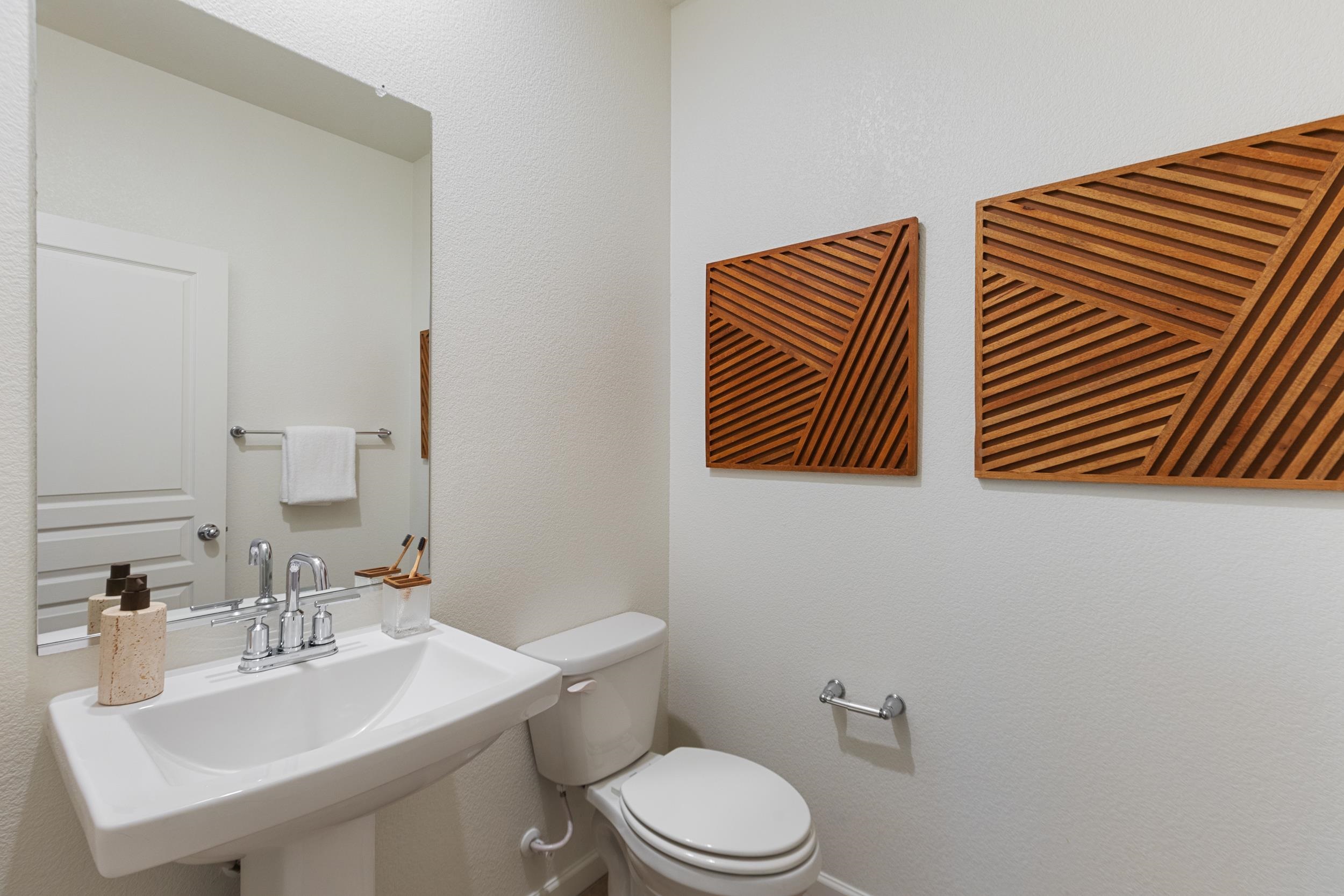 Photo #41: 41122363 Listing: Photo #41