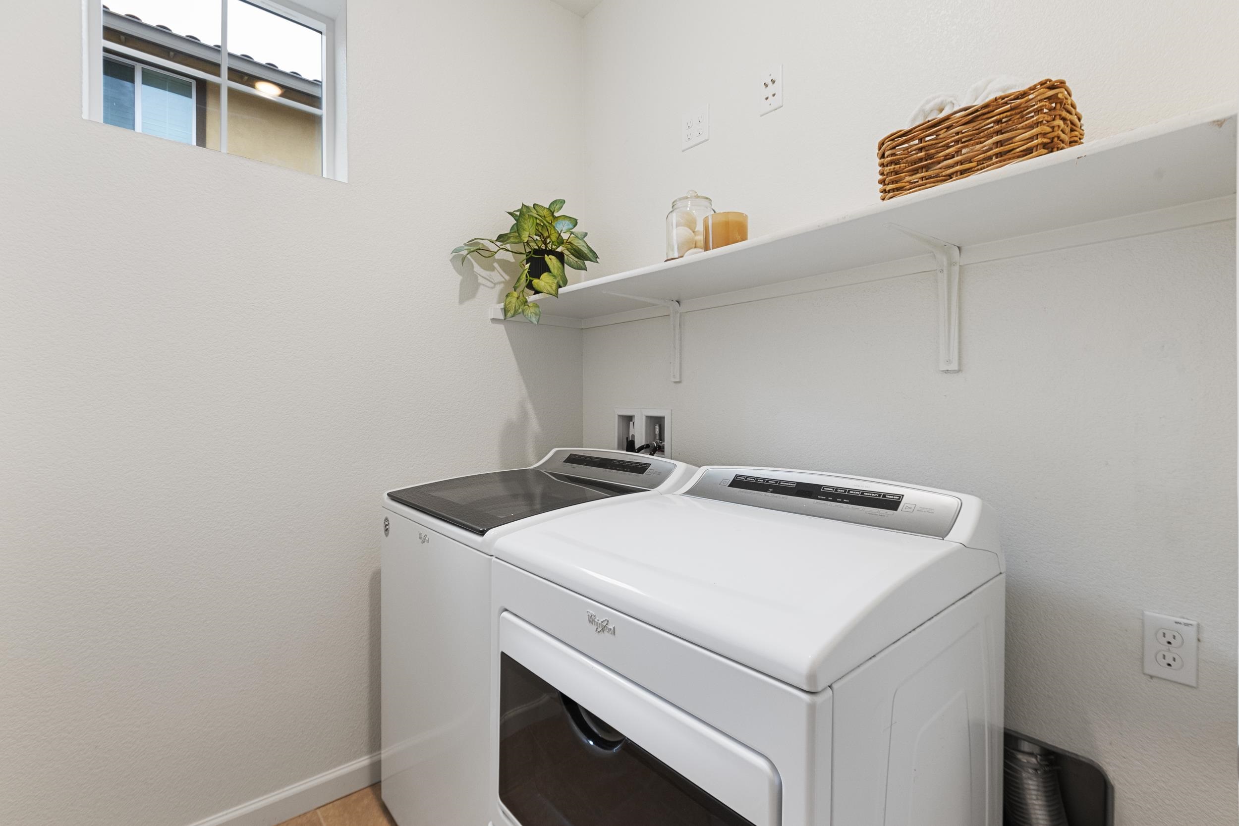 Photo #42: 41122363 Listing: Photo #42