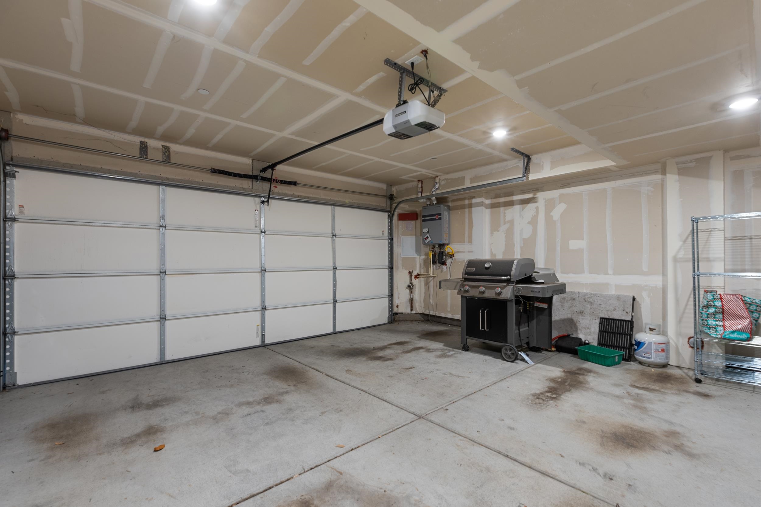 Photo #43: 41122363 Listing: Photo #43