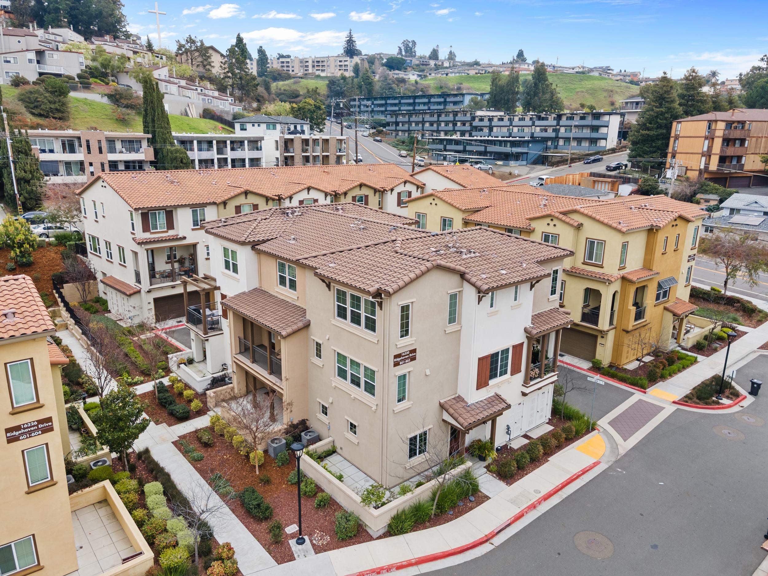 Photo #46: 41122363 Listing: Photo #46