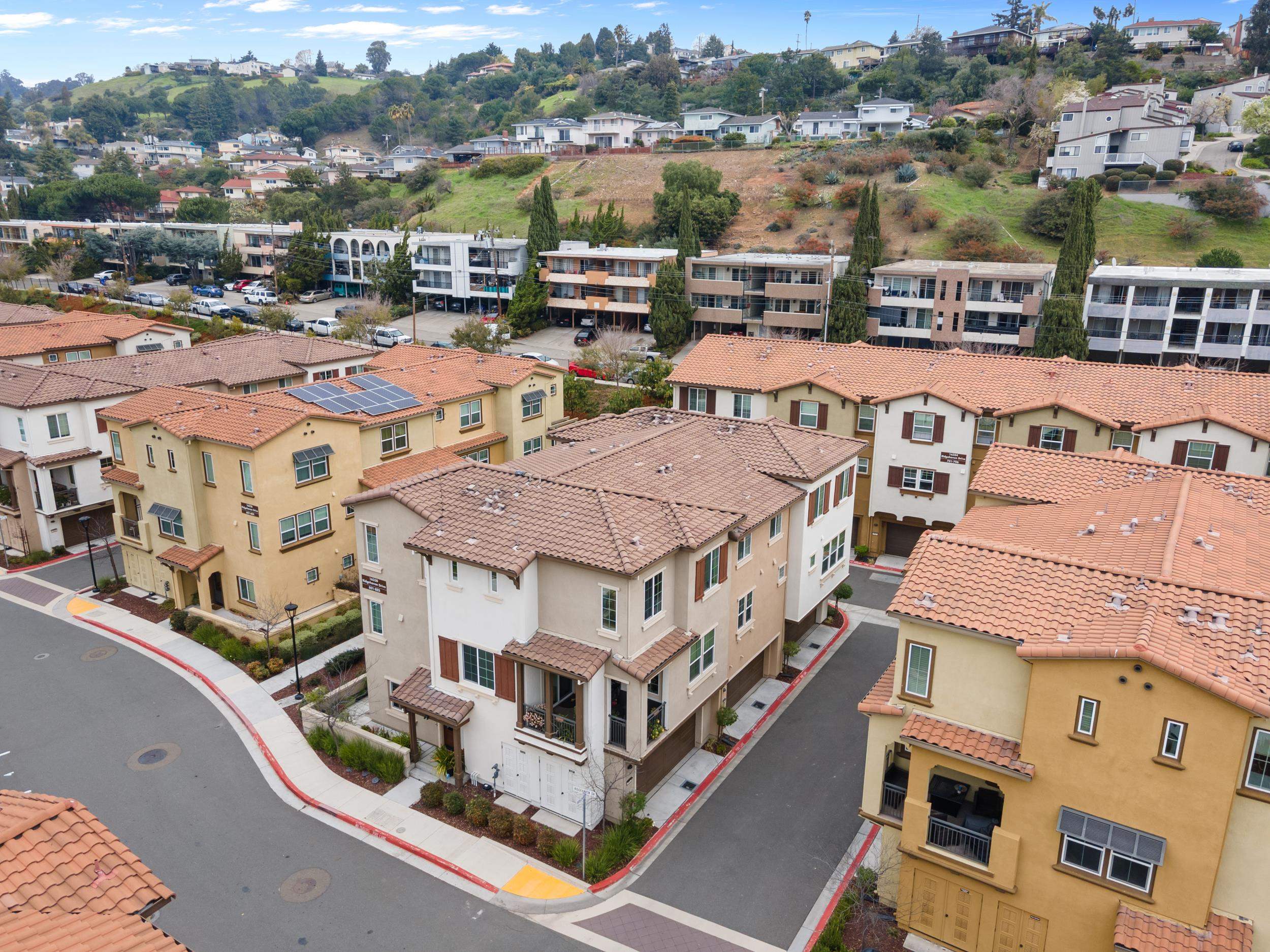 Photo #47: 41122363 Listing: Photo #47