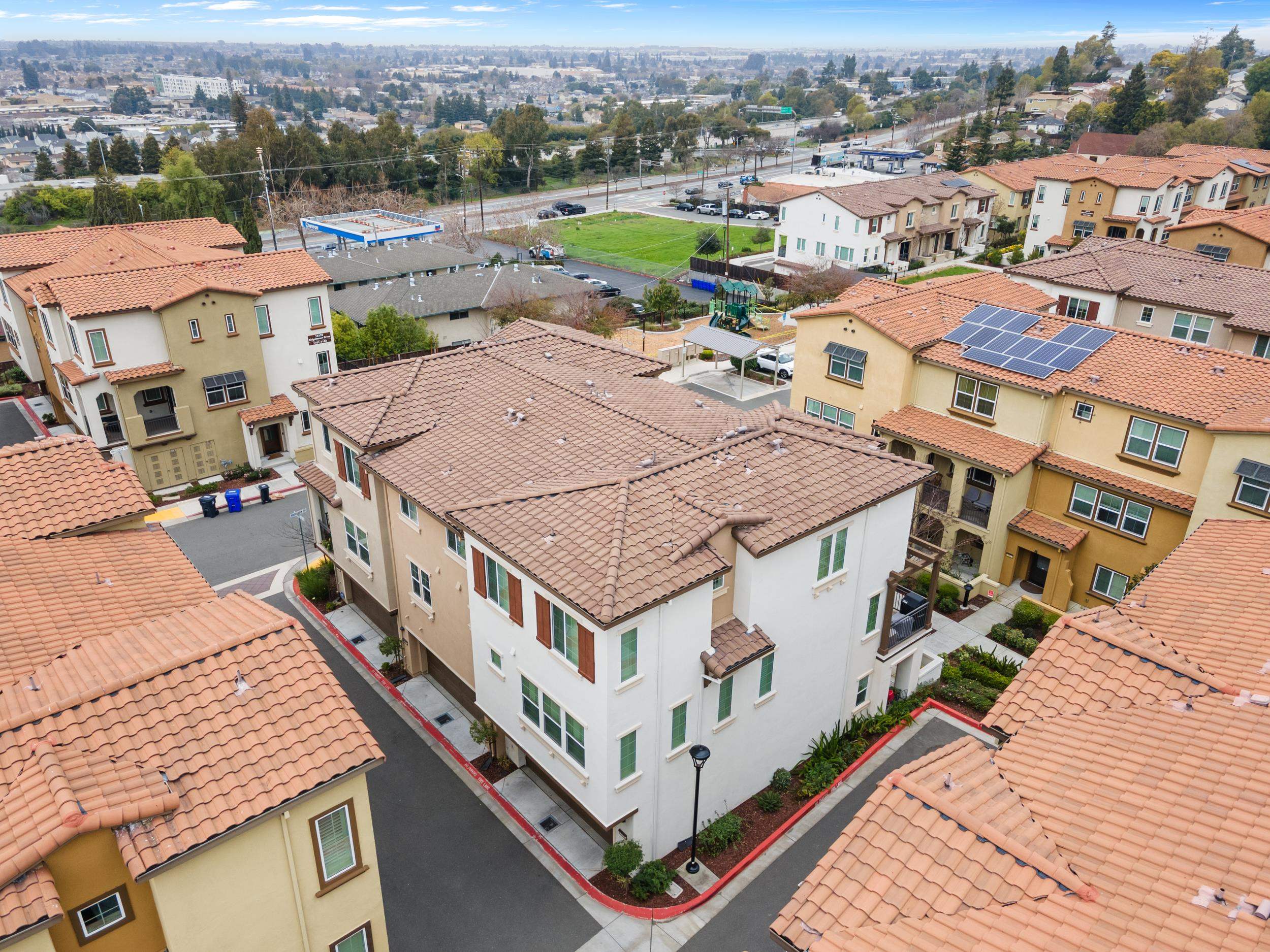 Photo #48: 41122363 Listing: Photo #48