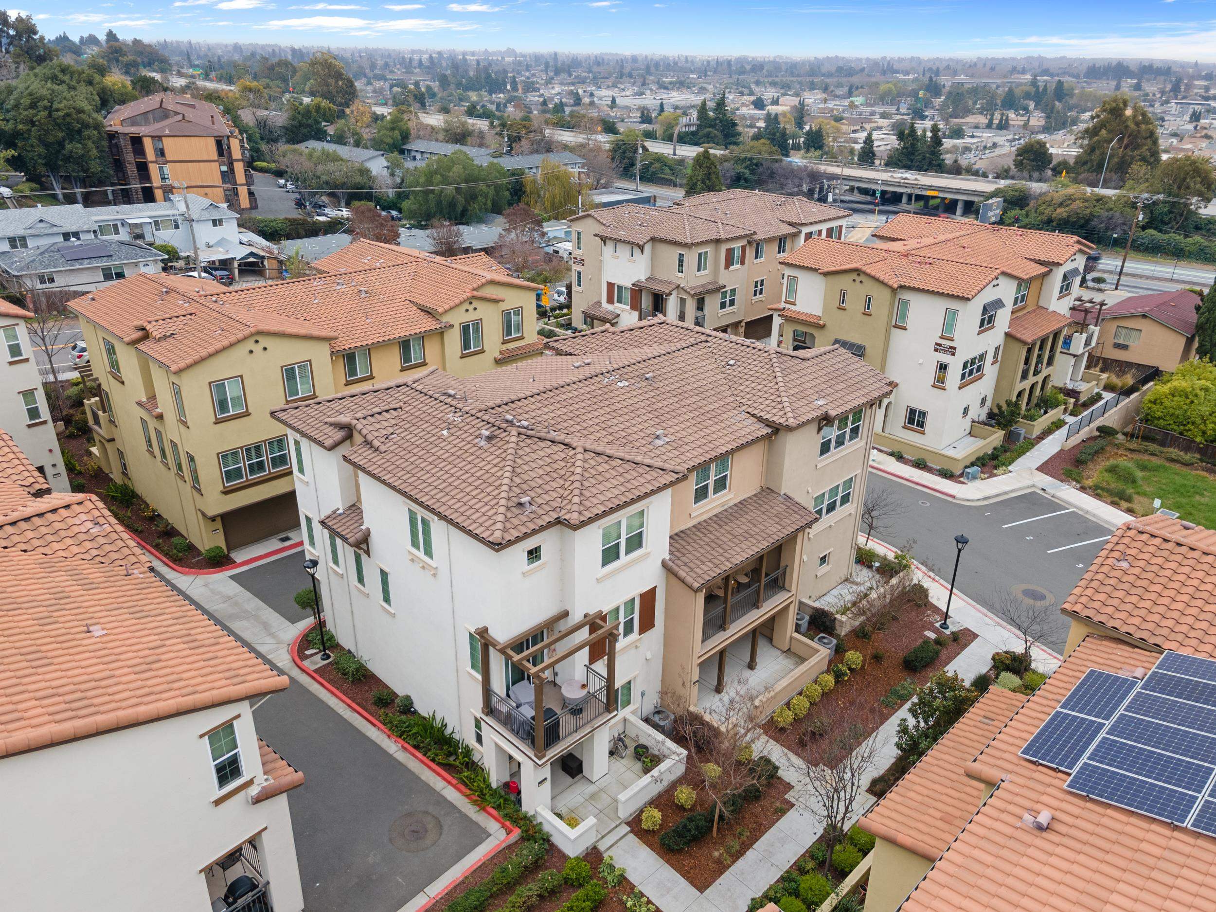 Photo #49: 41122363 Listing: Photo #49