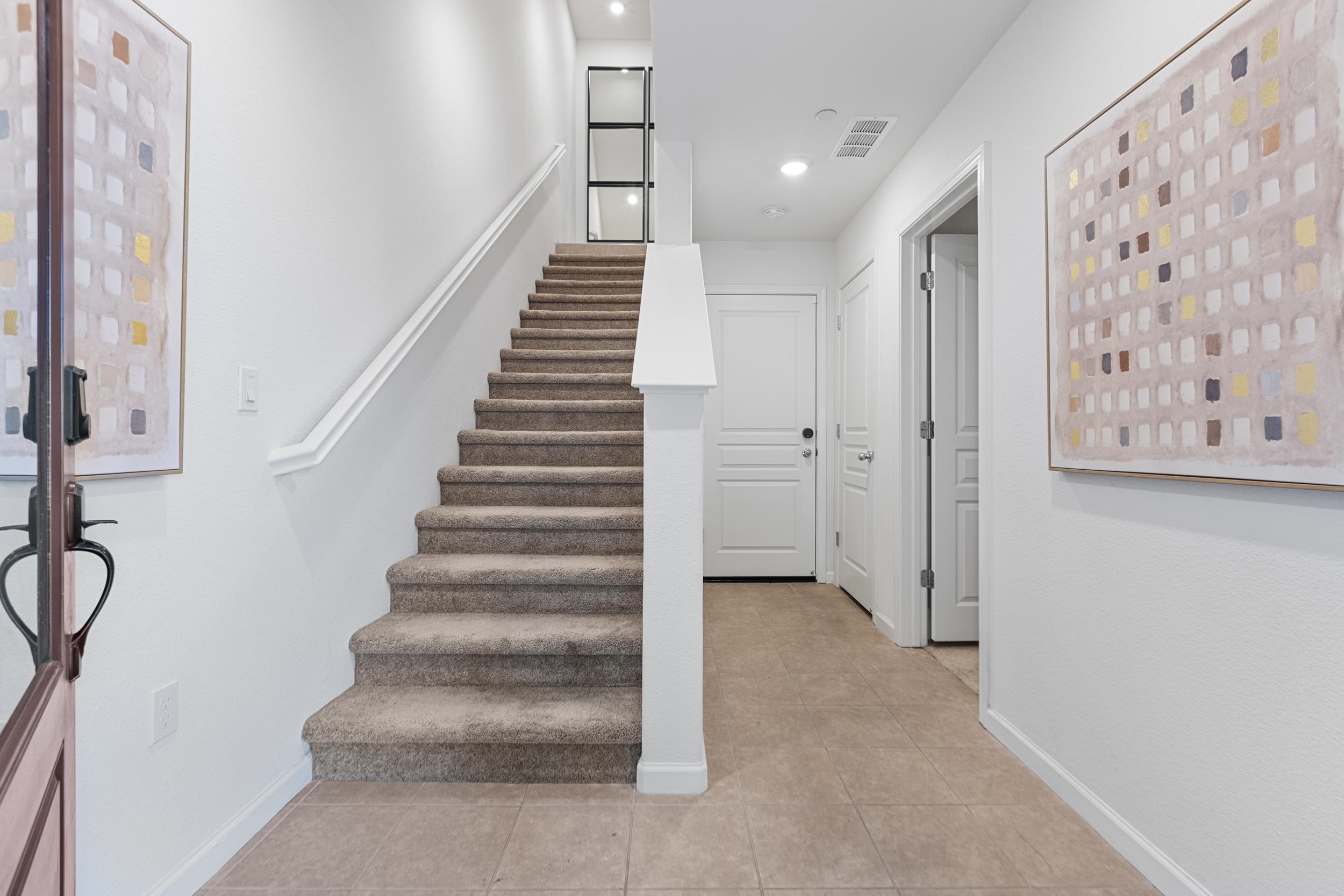 Photo #6: 41122363 Listing: Photo #6